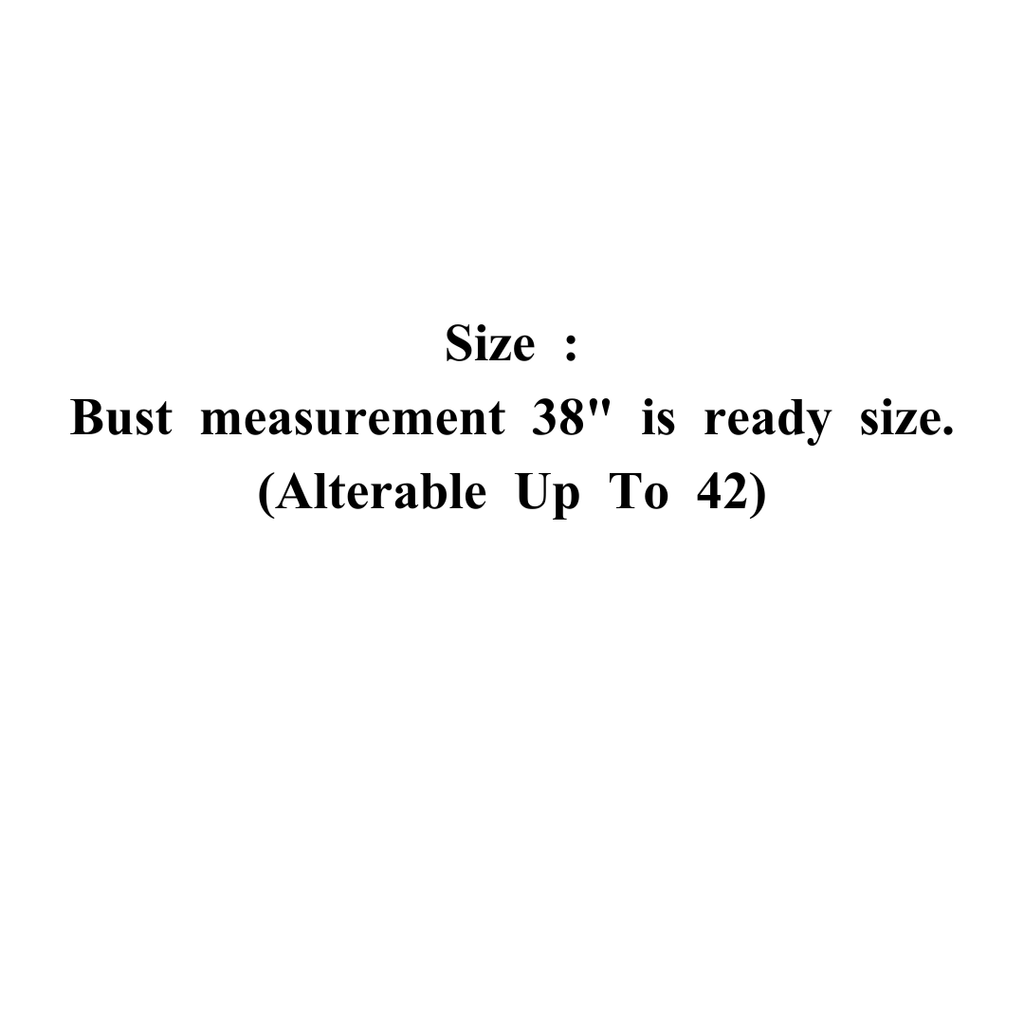 Your paragraph text (2)