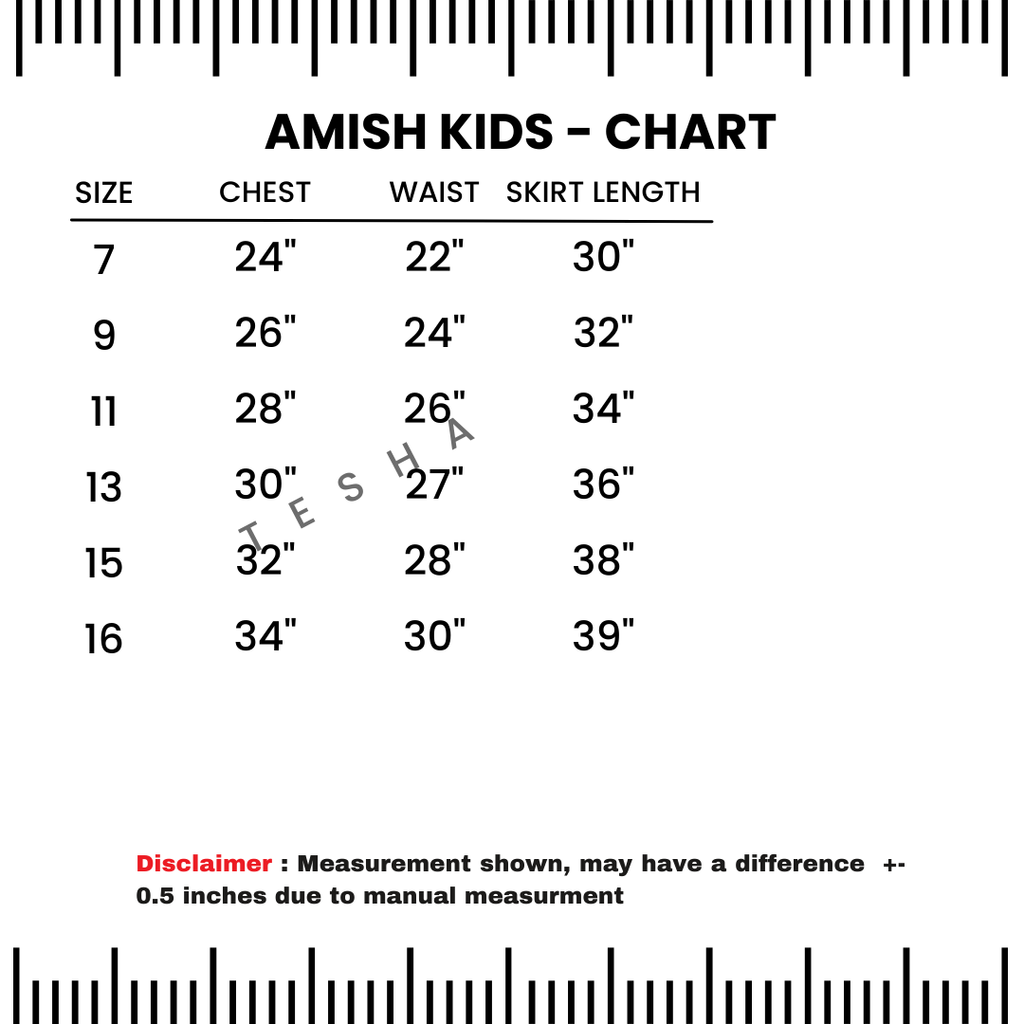 CODE 01 (12)