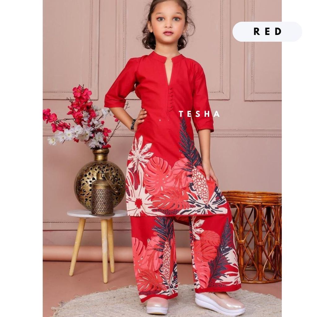b7e1232b839e4a2dae5275ef93577926~tplv-aphluv4xwc-origin-jpeg