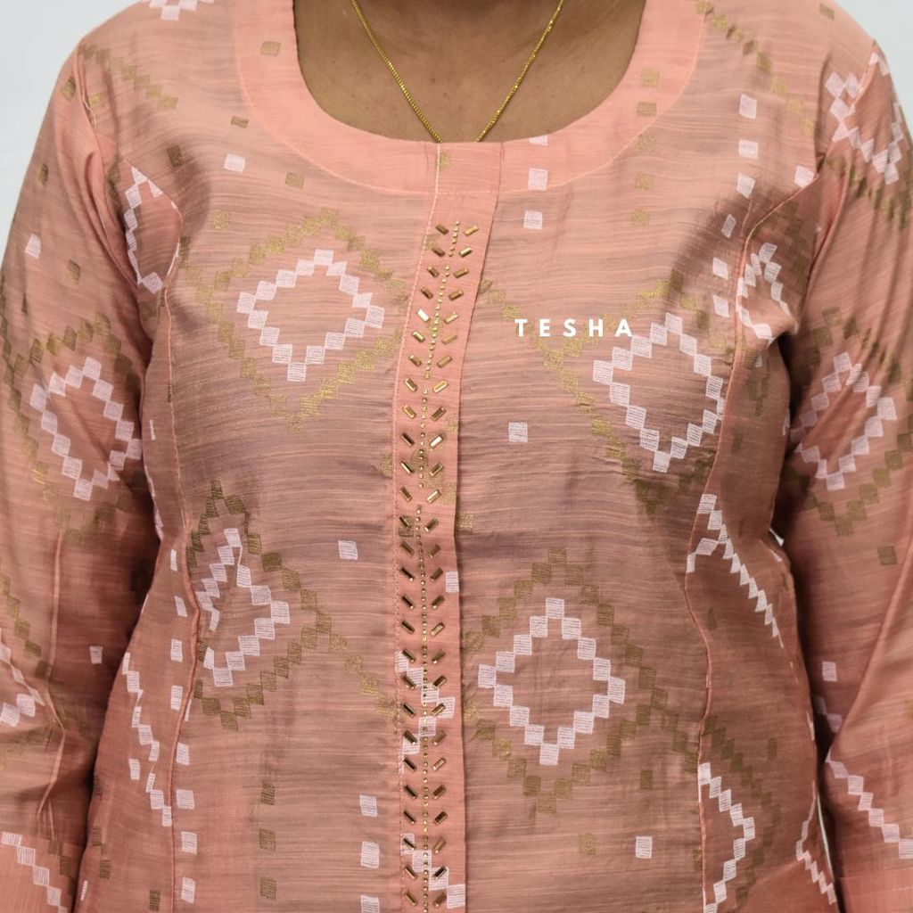 46760c0b3b9c45a19b8e53d9b07b2c95~tplv-aphluv4xwc-origin-jpeg