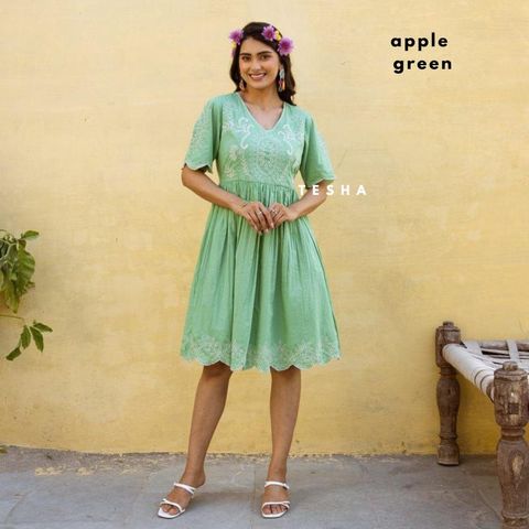 916731a9df684f798c9342b94452c72b~tplv-aphluv4xwc-origin-jpeg