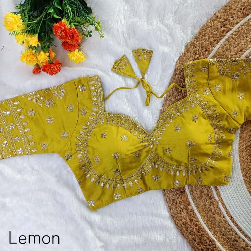 LEMON