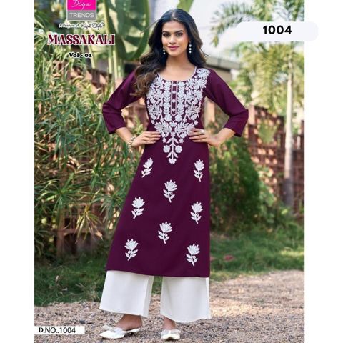 fc425e85e9654f08b19391b0b761dc15~tplv-aphluv4xwc-origin-jpeg