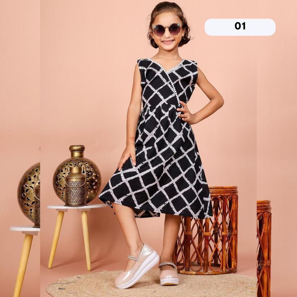 3f09b2686424495d856b580f53720585~tplv-aphluv4xwc-origin-jpeg