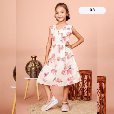 995259b944d440cea5a1dd1a0fb107e2~tplv-aphluv4xwc-origin-jpeg