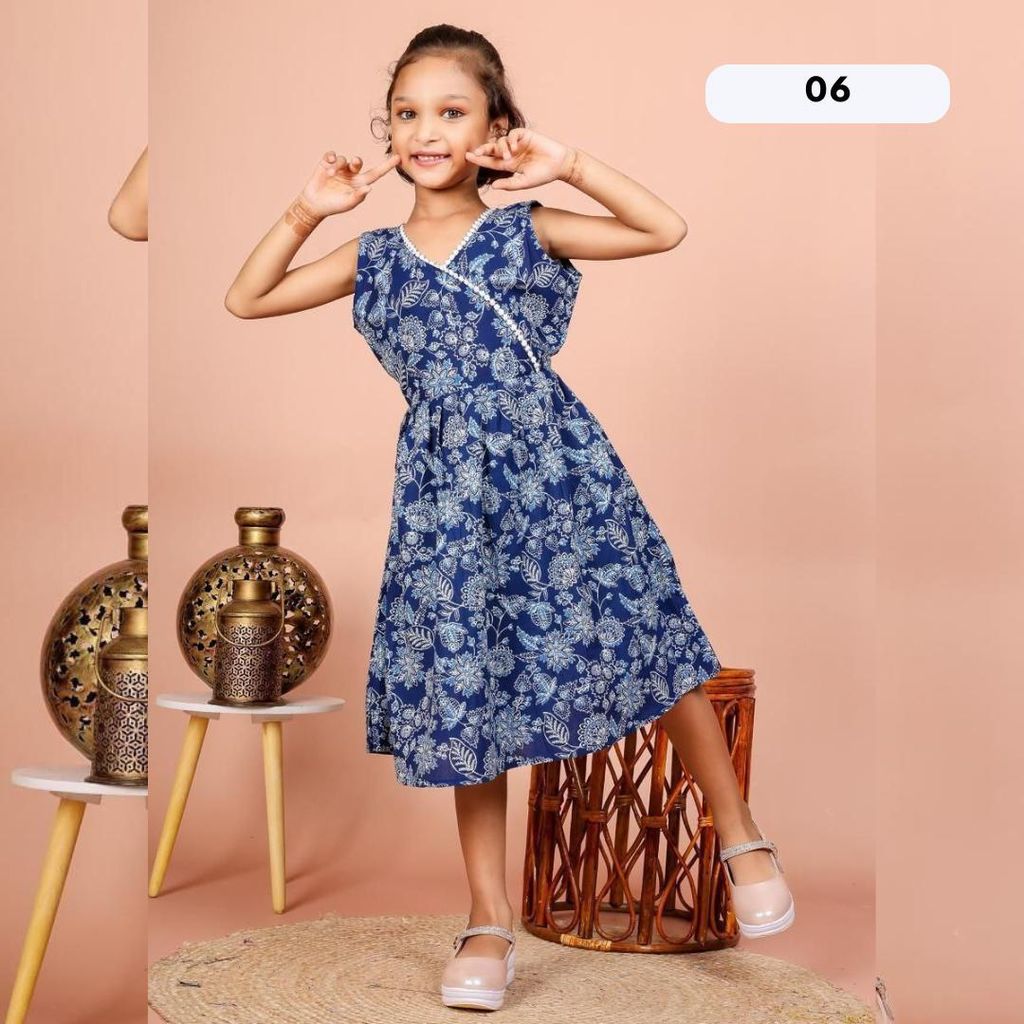f434d1c24d7c49468a0c33c1f01e0584~tplv-aphluv4xwc-origin-jpeg