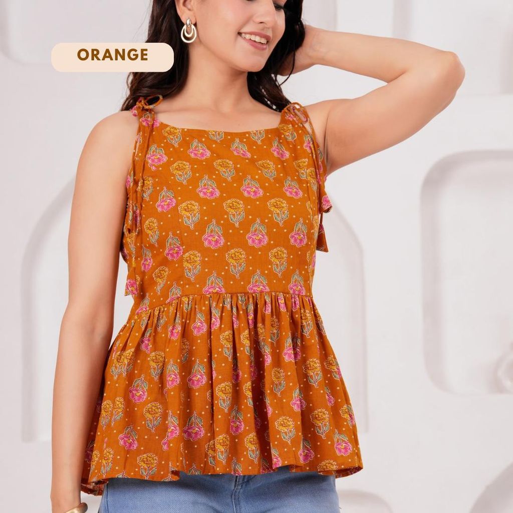13a617b184874edebf74b9749d90ce1c~tplv-aphluv4xwc-origin-jpeg
