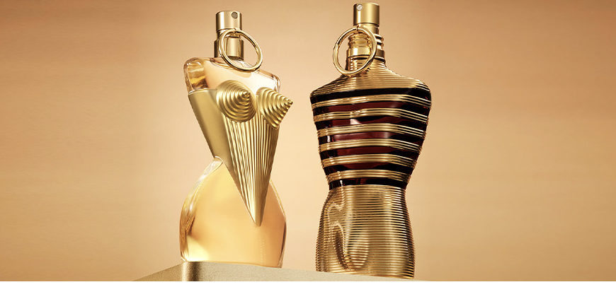  | The Perfume Factory Malaysia