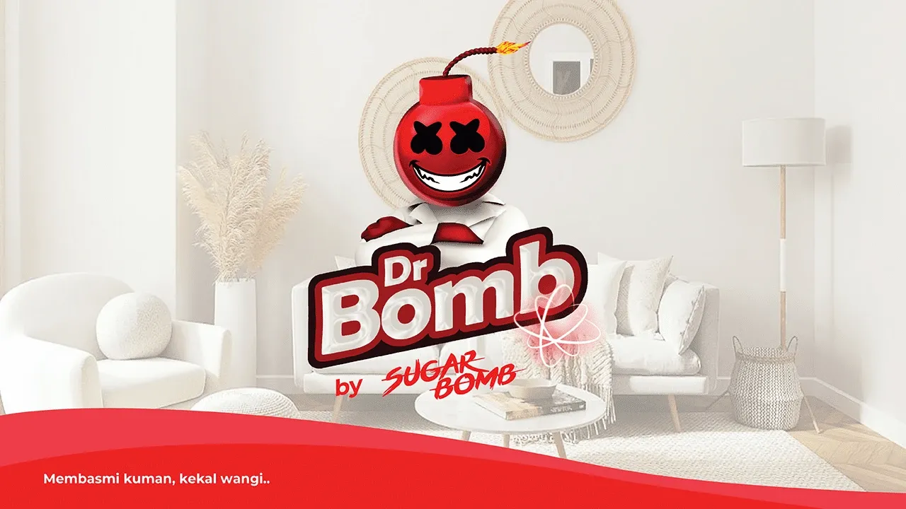 Home & Car Fragrance