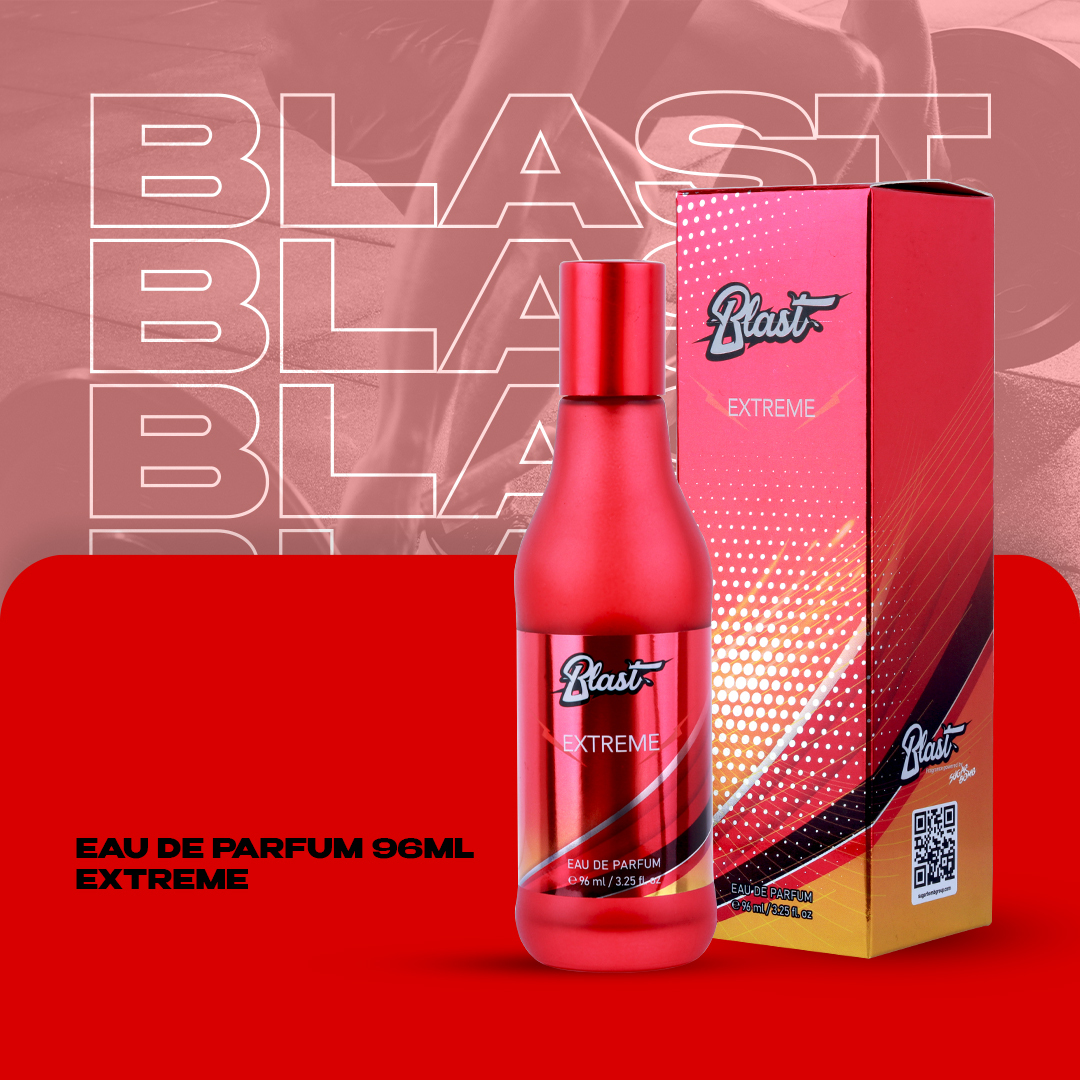 BLAST EDP (EXTREME) copy