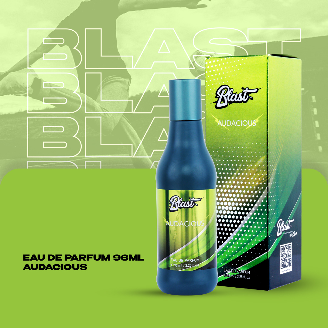 BLAST EDP (AUDACIOUS) copy