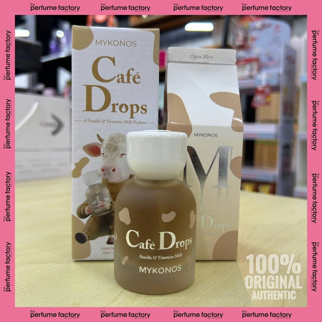 TPF (OUTLET) - PRODUCT FRAME-52