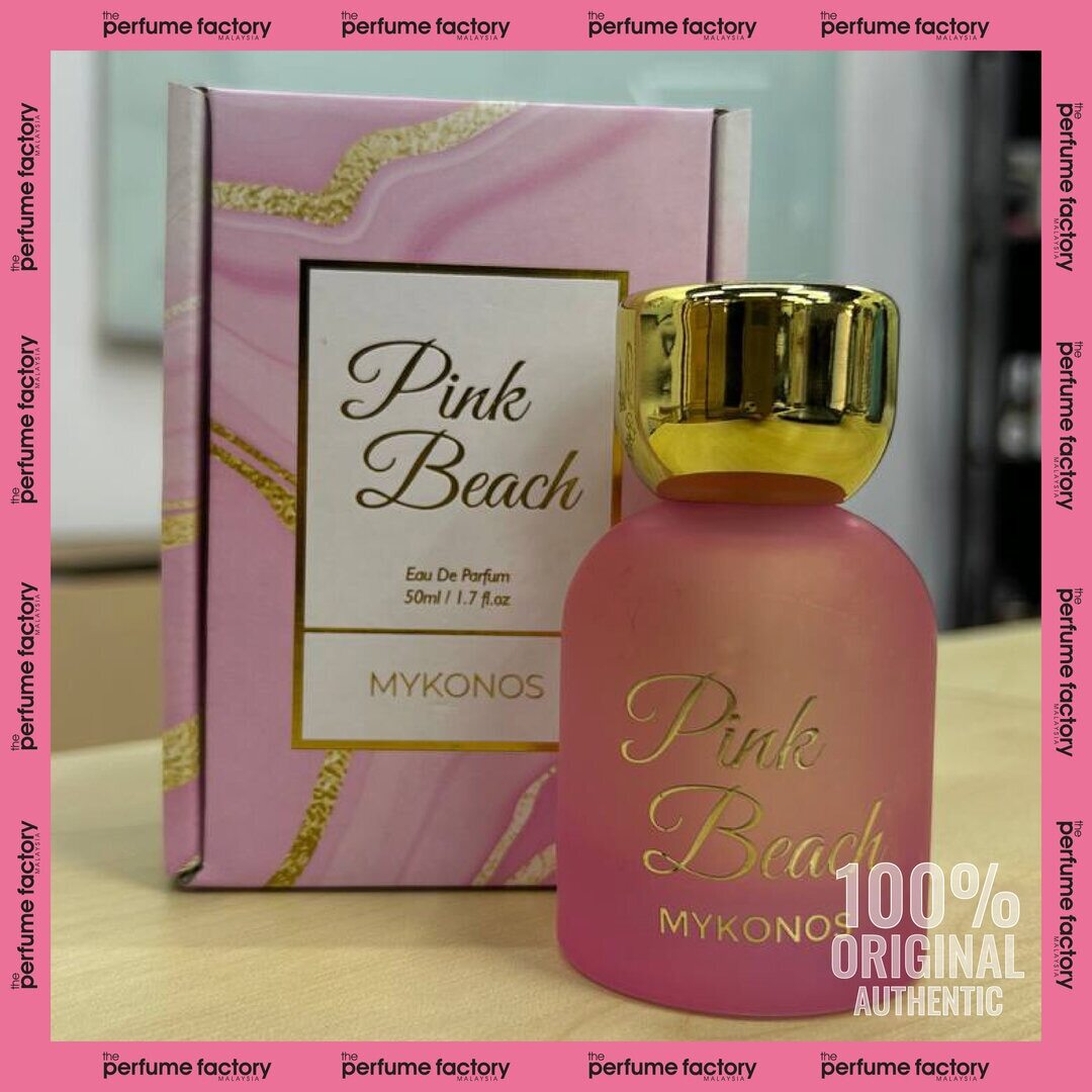 TPF (OUTLET) - PRODUCT FRAME-57