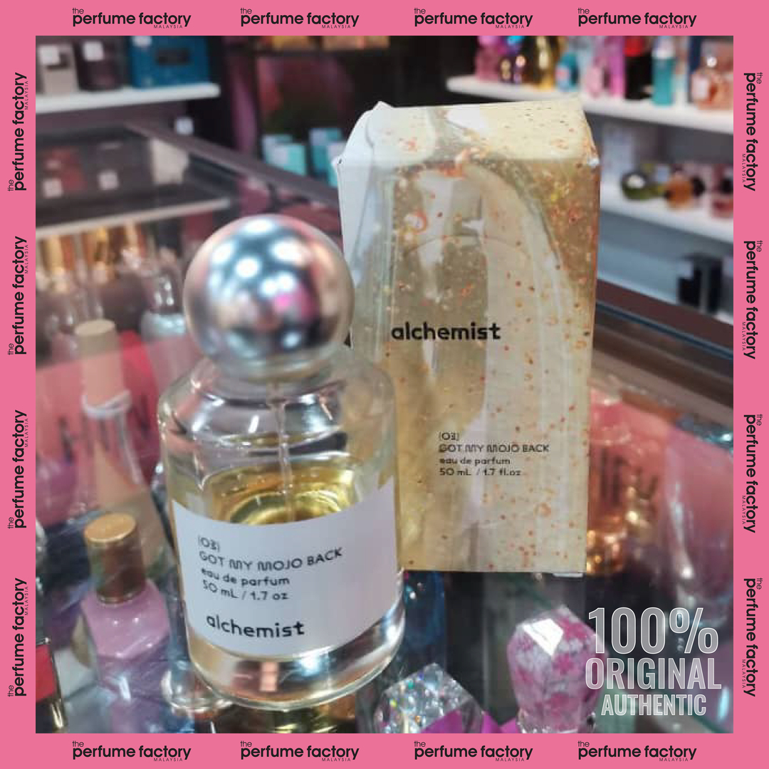 TPF (OUTLET) - PRODUCT FRAME_v3-56 (1)