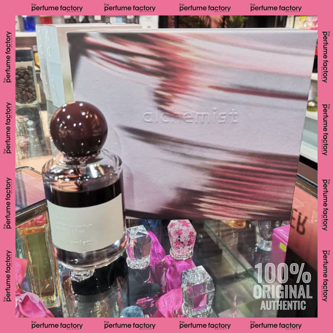 TPF (OUTLET) - PRODUCT FRAME_v3-60