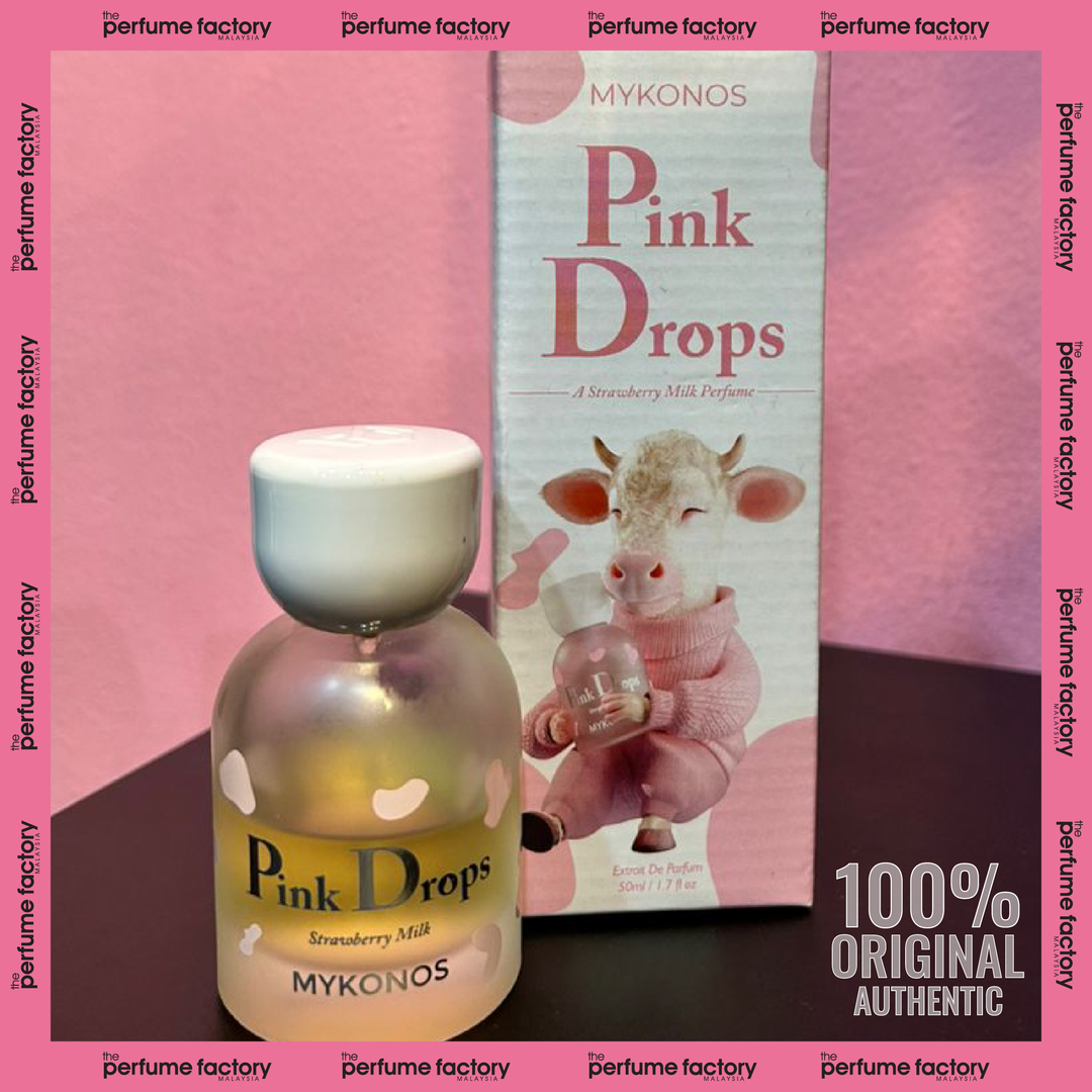 TPF (OUTLET) - PRODUCT FRAME_v3-62