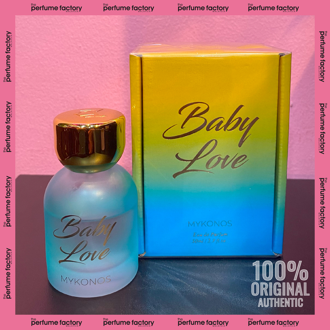 TPF (OUTLET) - PRODUCT FRAME_v3-67