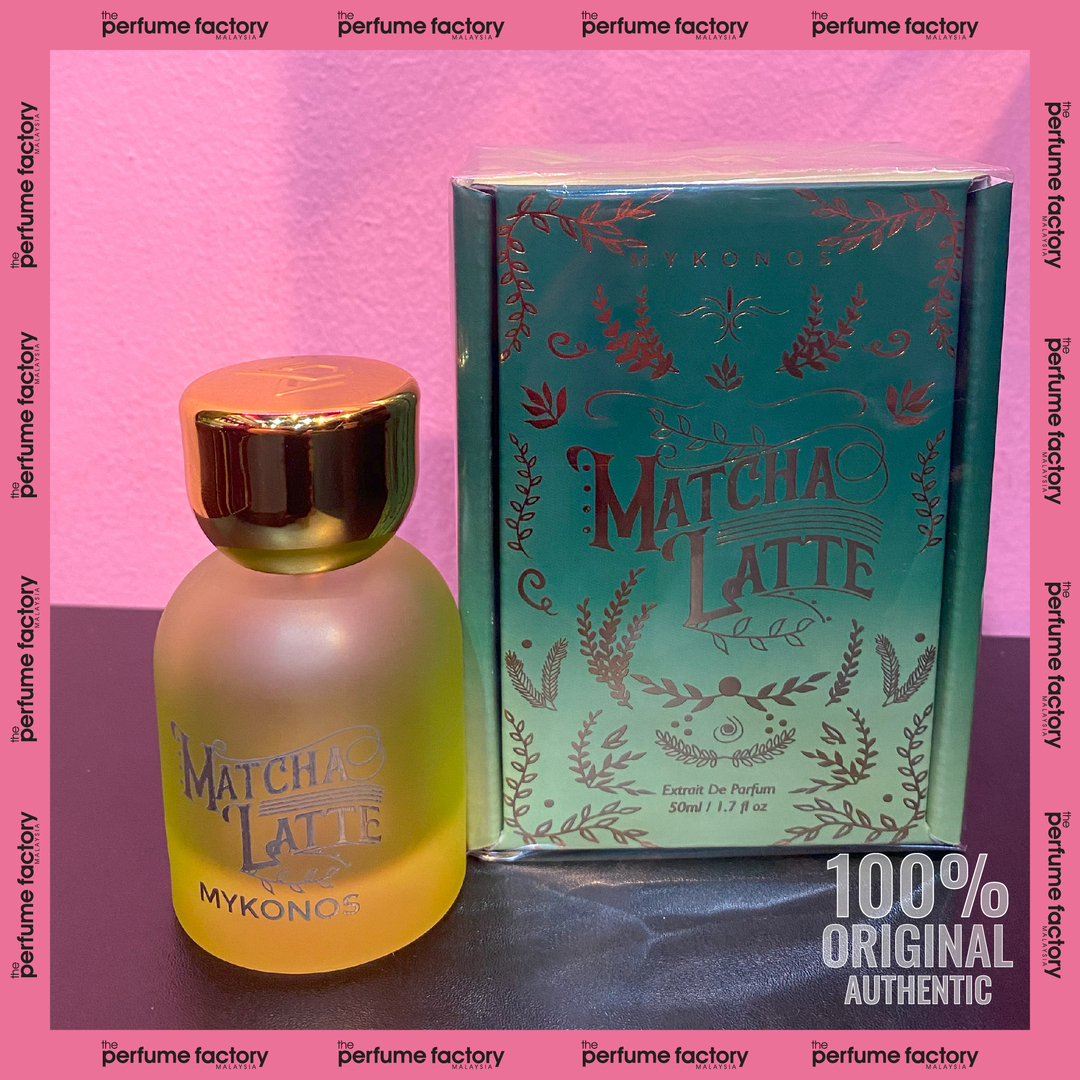 TPF (OUTLET) - PRODUCT FRAME_v3-68