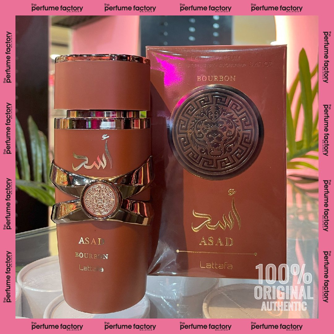 PRODUCT - NEW ARRIVAL 2025-04