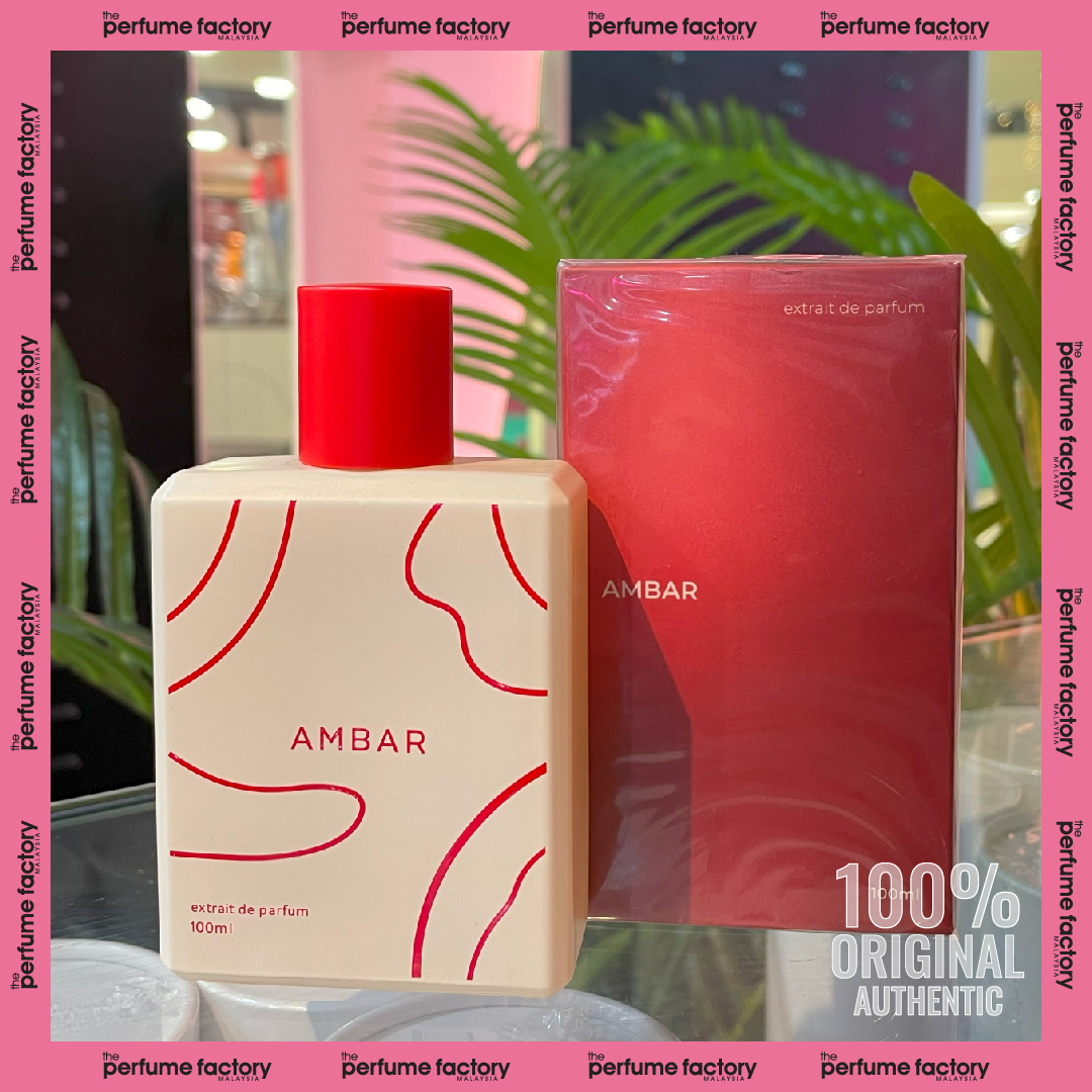 PRODUCT - NEW ARRIVAL 2025-20 (1)