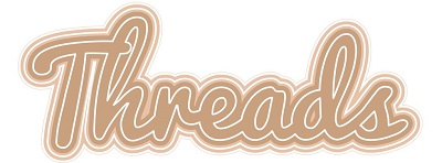 Threads Boutique