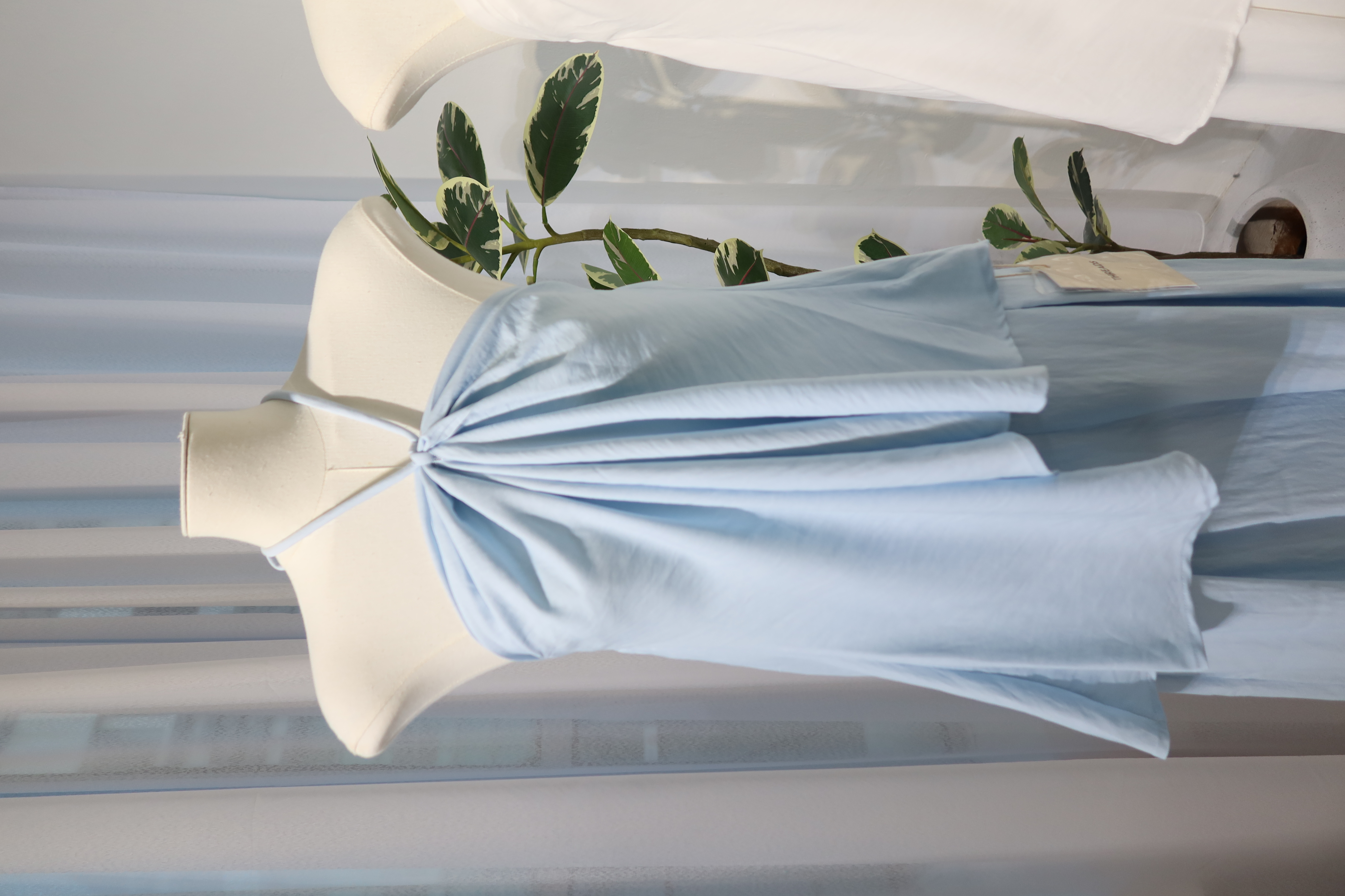 IMG_5767 - Copy - Copy