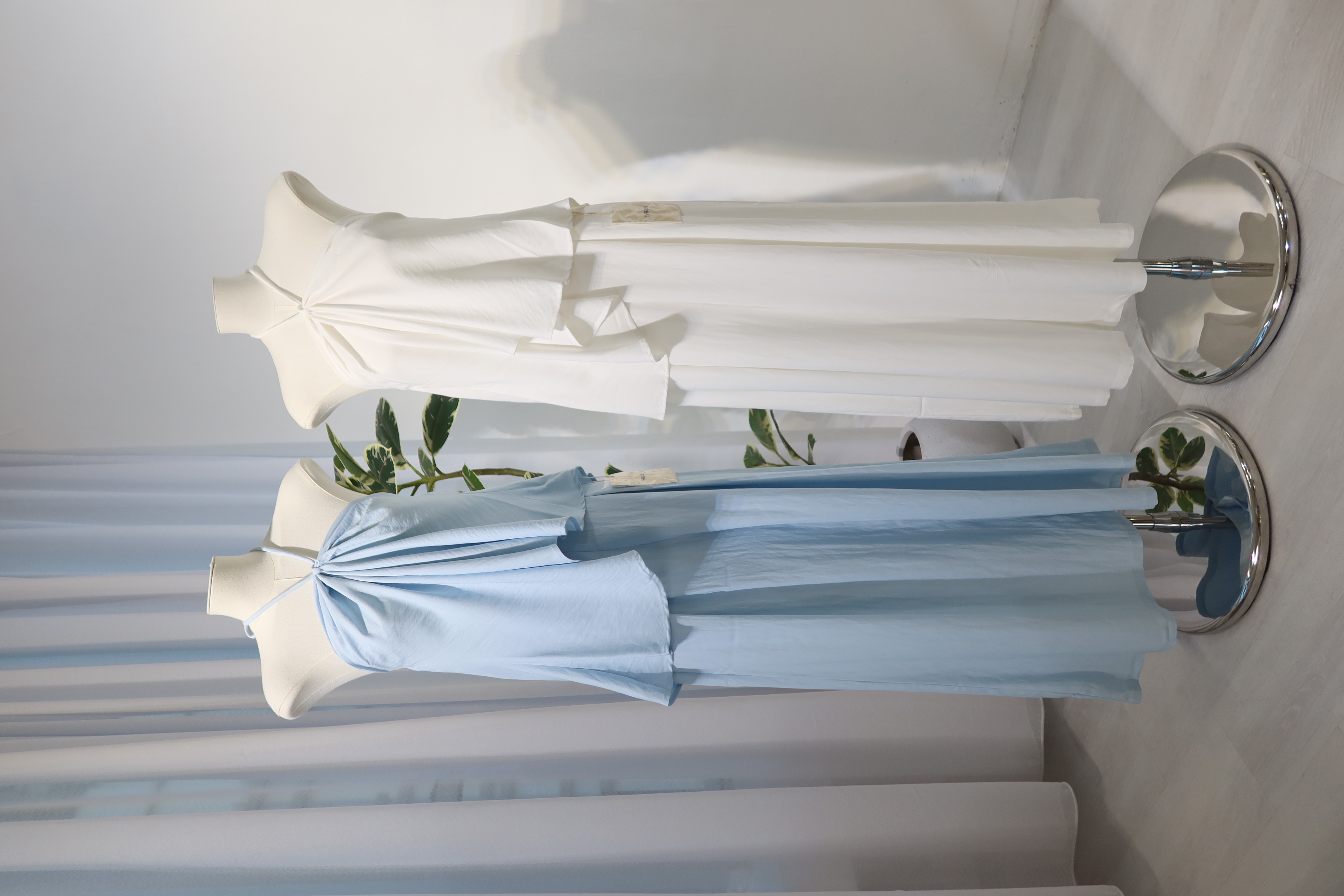 IMG_5765 - Copy - Copy