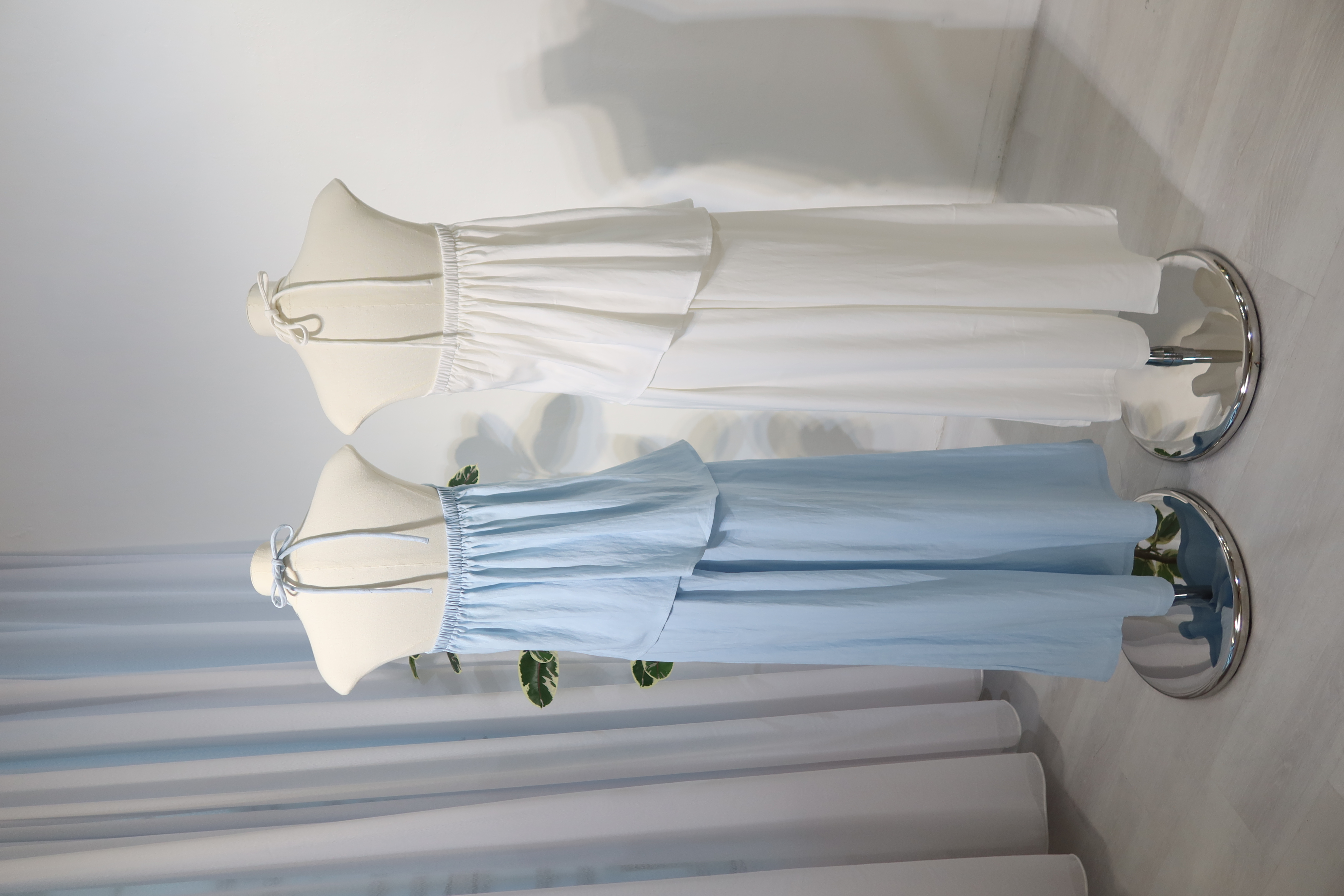 IMG_5771 - Copy - Copy