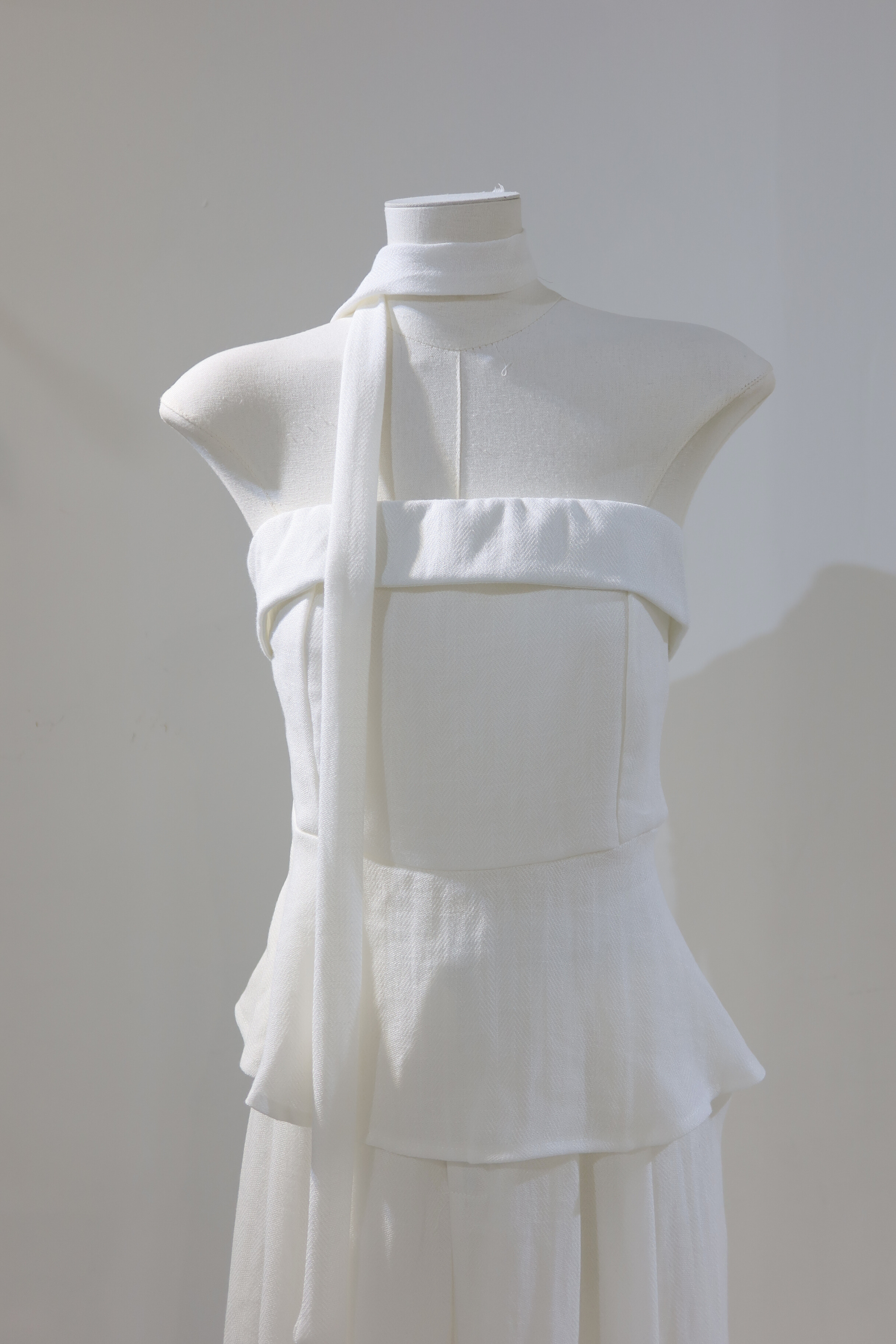 cbe1665d-f50b-43fe-9177-03c49fae0799