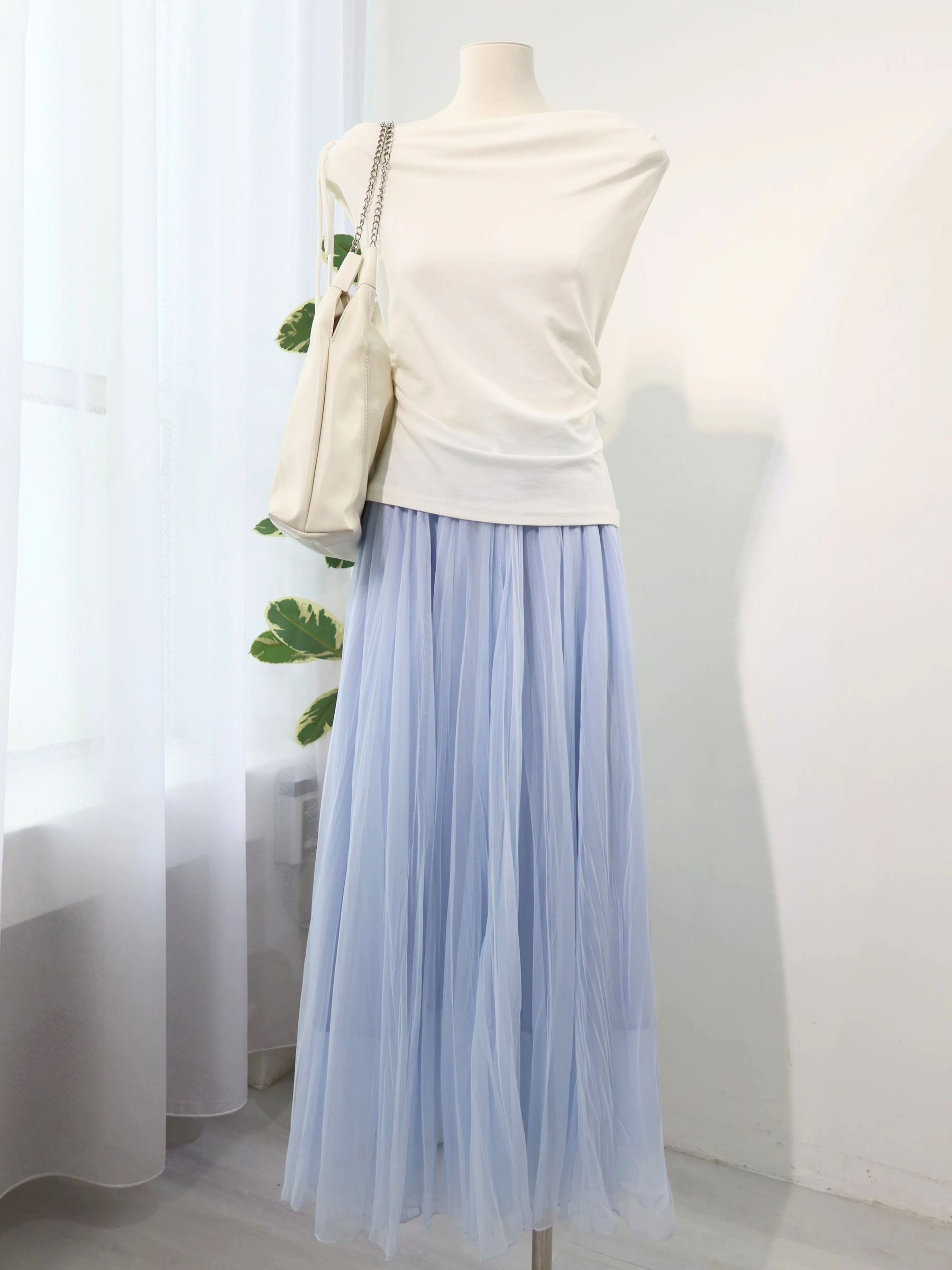 Untitled design (4)