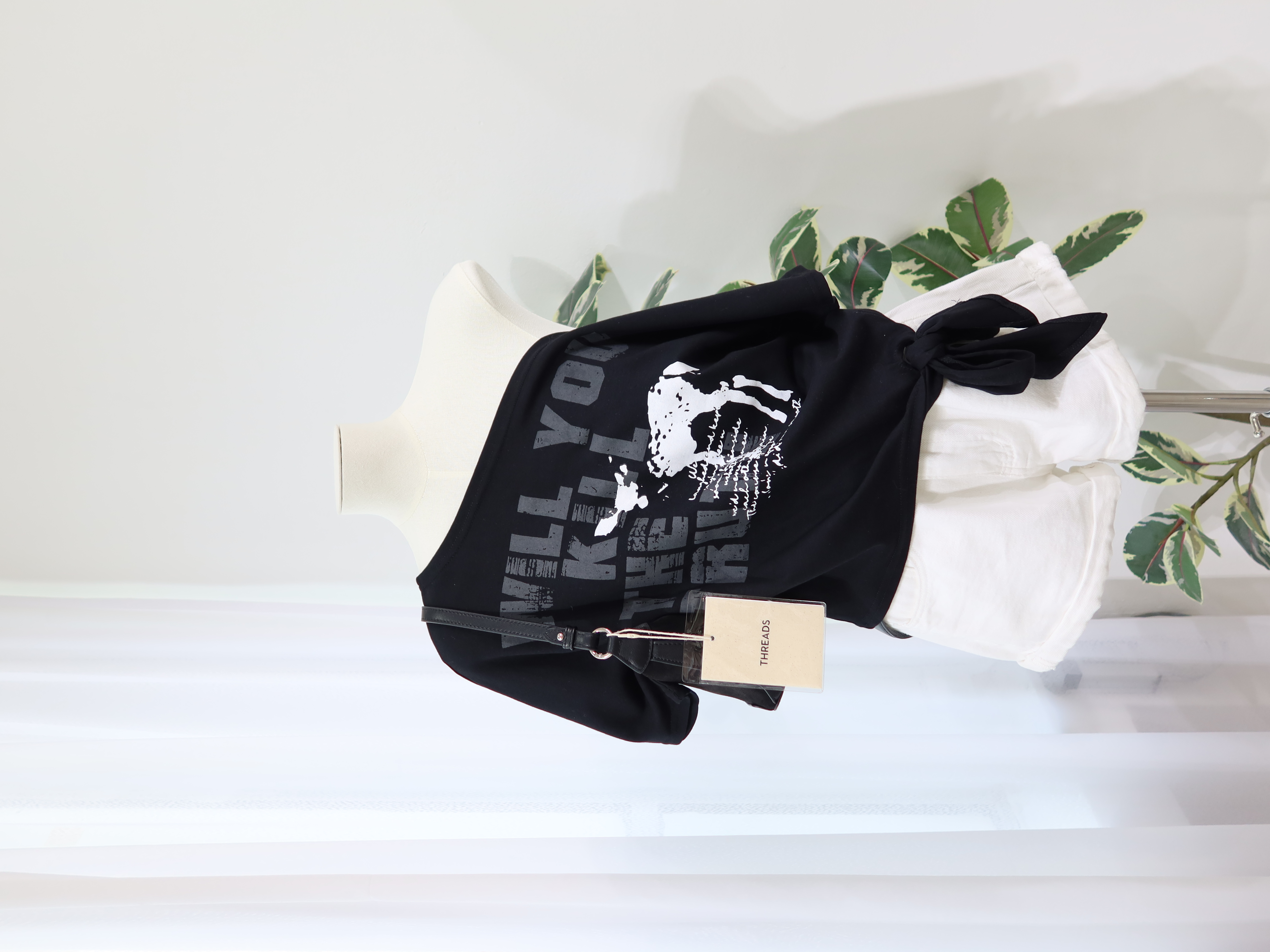 IMG_9146