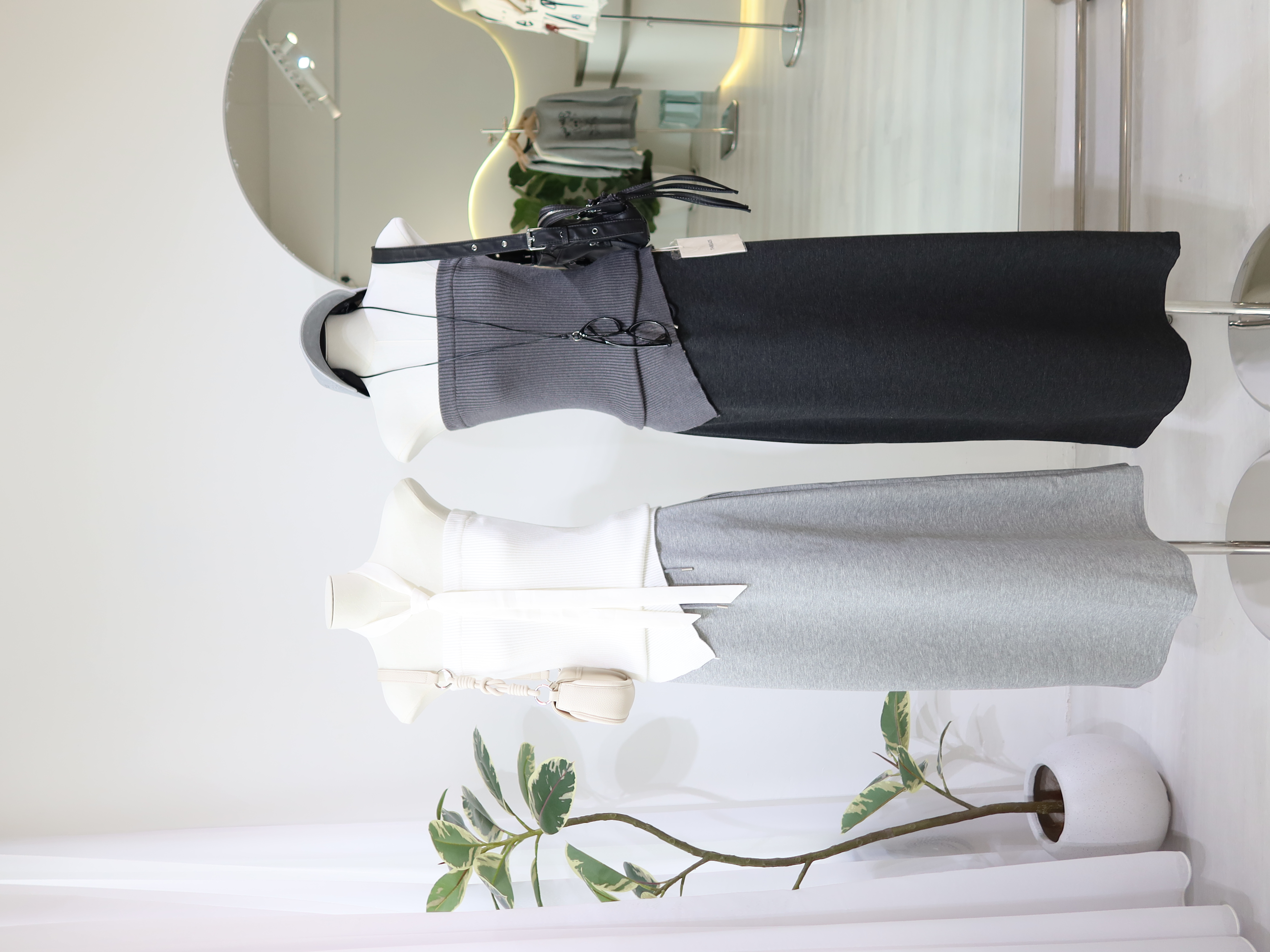 IMG_9759