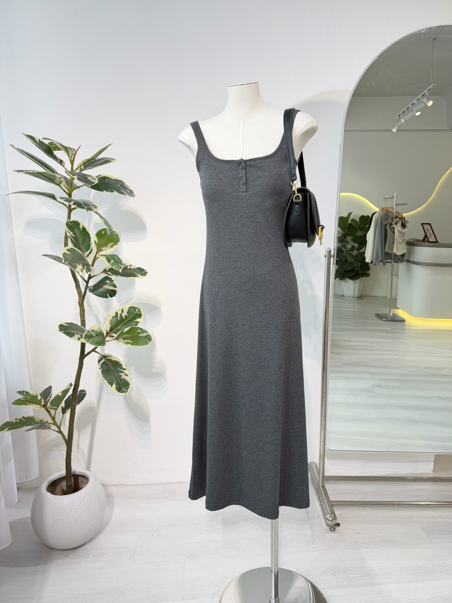 image_E60EA8BF-825D-4CC6-83D7-1F77D0297EC4_1772805165