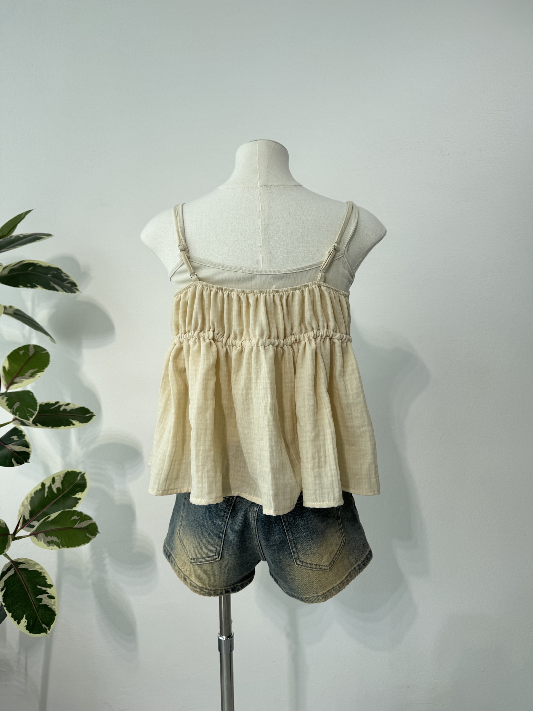 image_27B24C91-EBB2-4D1E-9D89-357D9B535E5A_1772855612