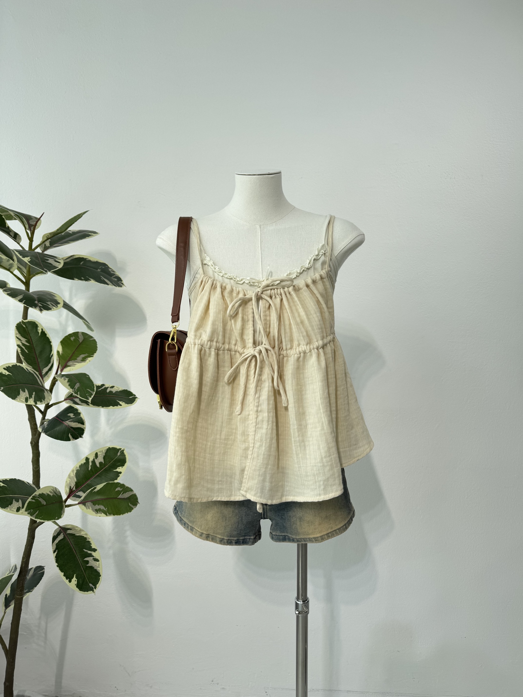 image_55024A11-CC8C-4F2D-B4E6-450760D159C0_1772855617