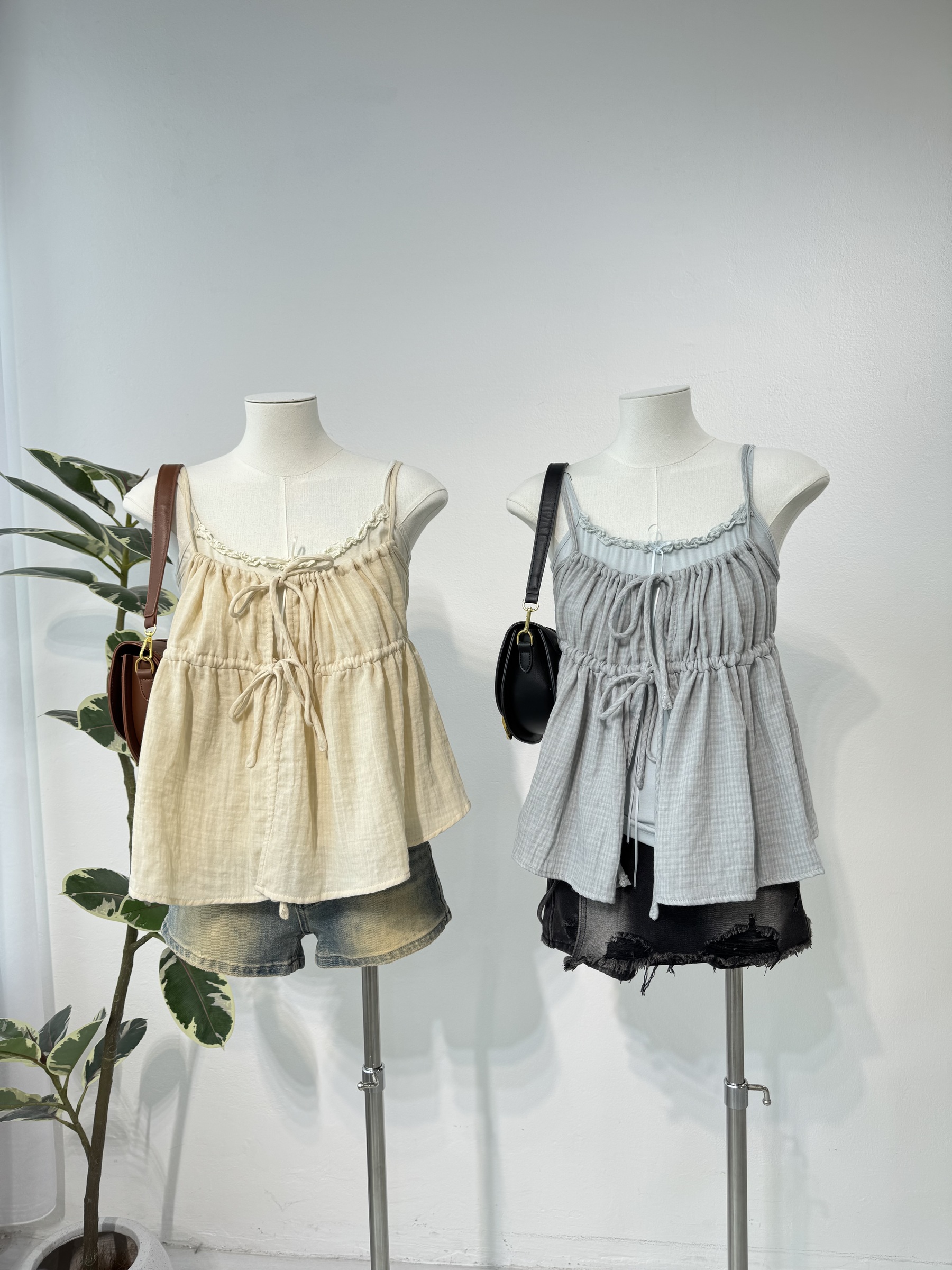 image_7B9F265F-2534-41F7-B1A8-0130245B6BA3_1772855936