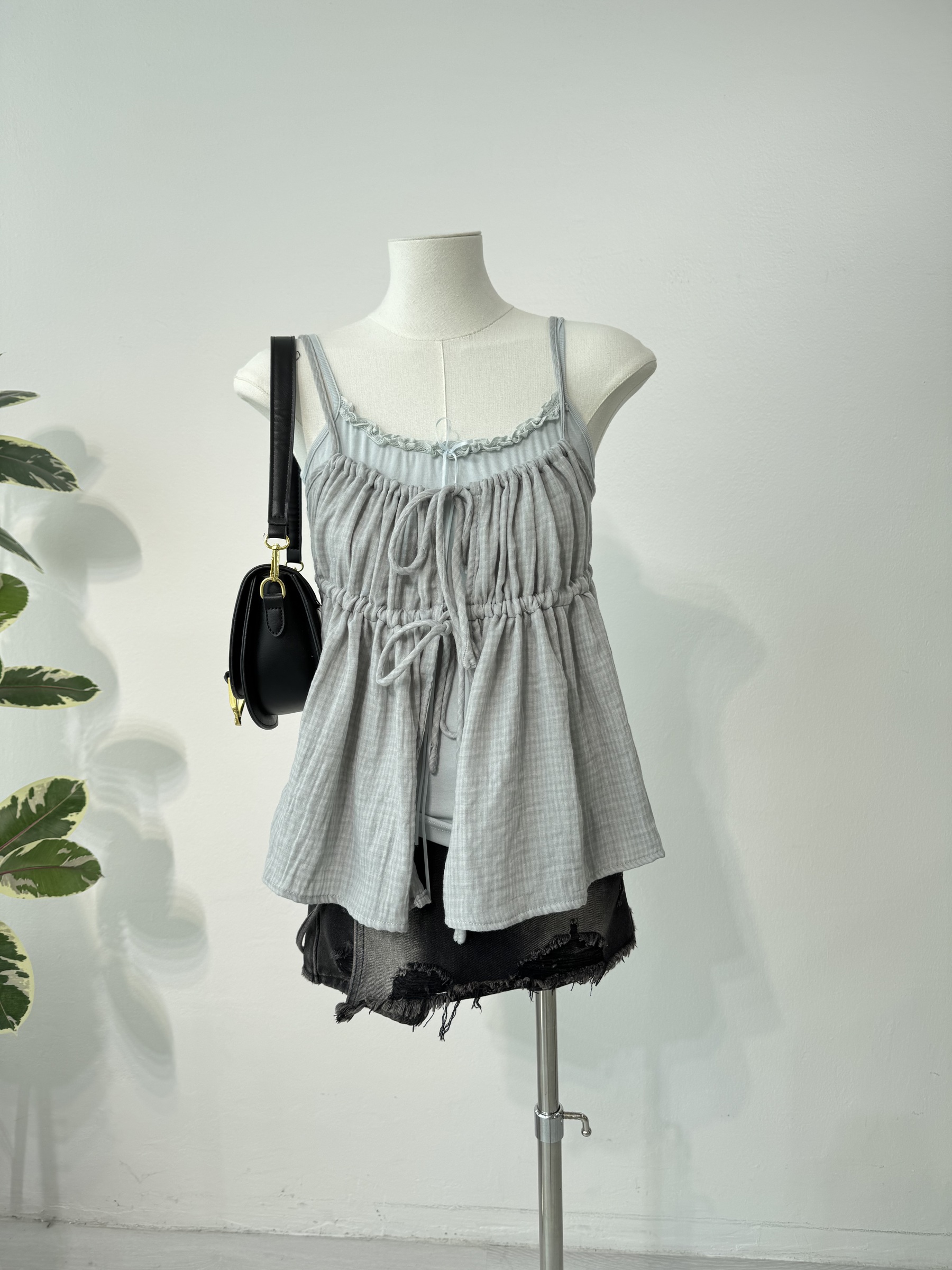 image_AAE16F51-32F8-44A3-9571-3128E72CB5EF_1772855936