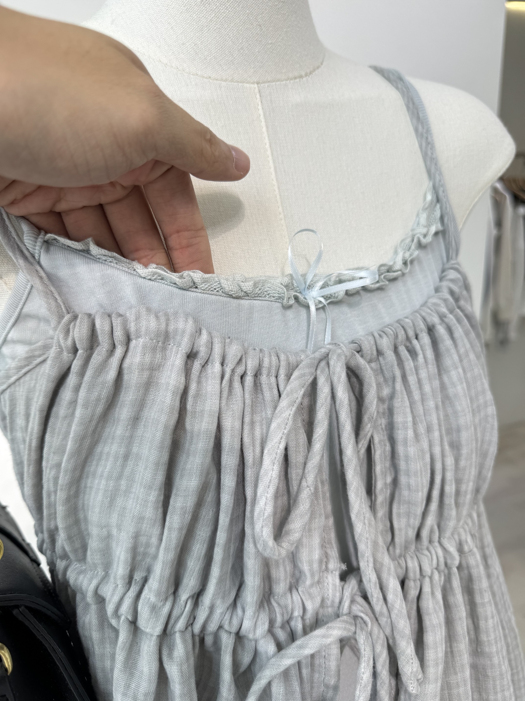 image_FBBDFA2D-D372-40FE-B2F1-77906263B460_1772855936