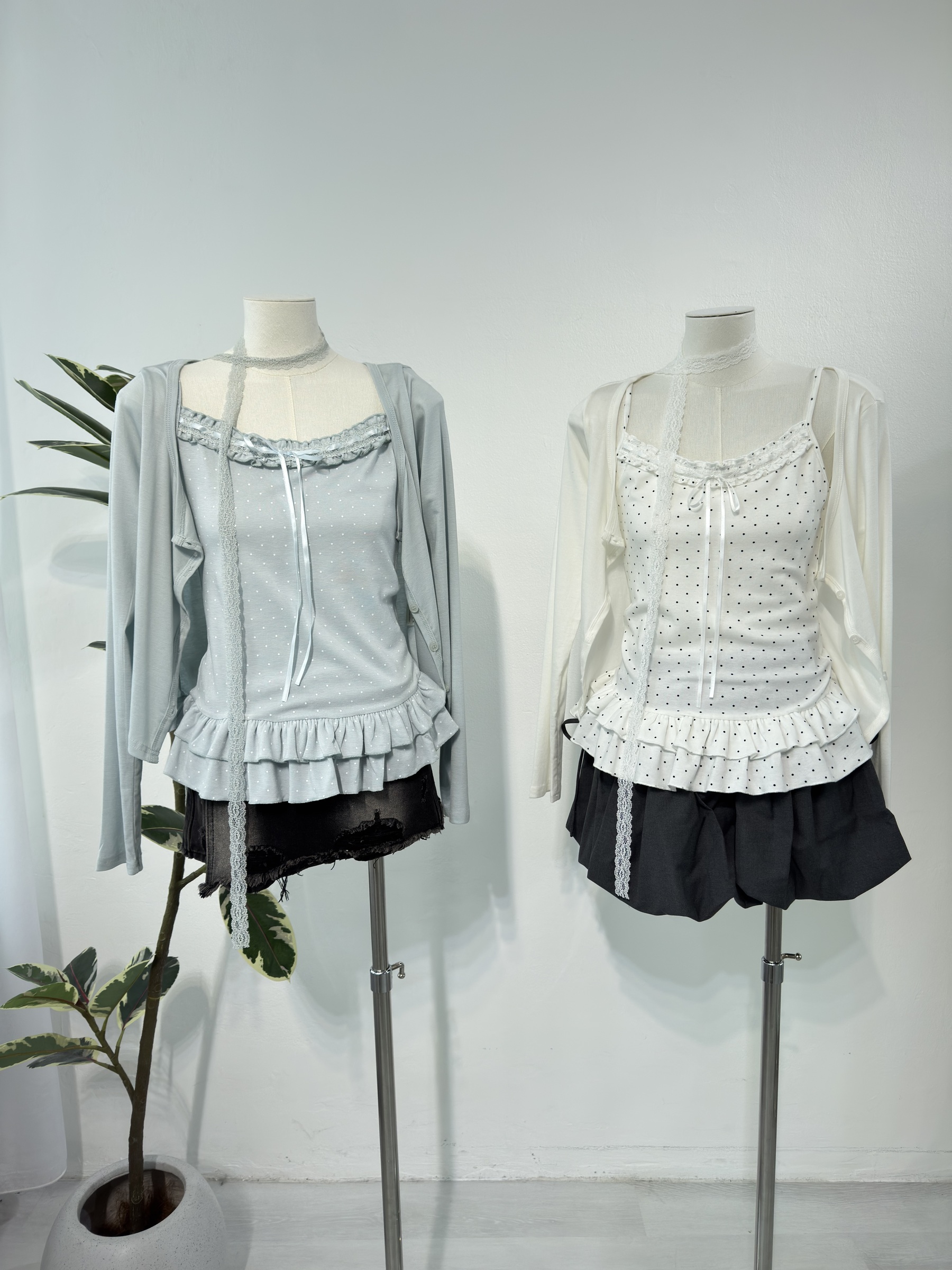 image_8E69CFC5-8481-4393-845C-3AB66BCBFFAB_1772948133