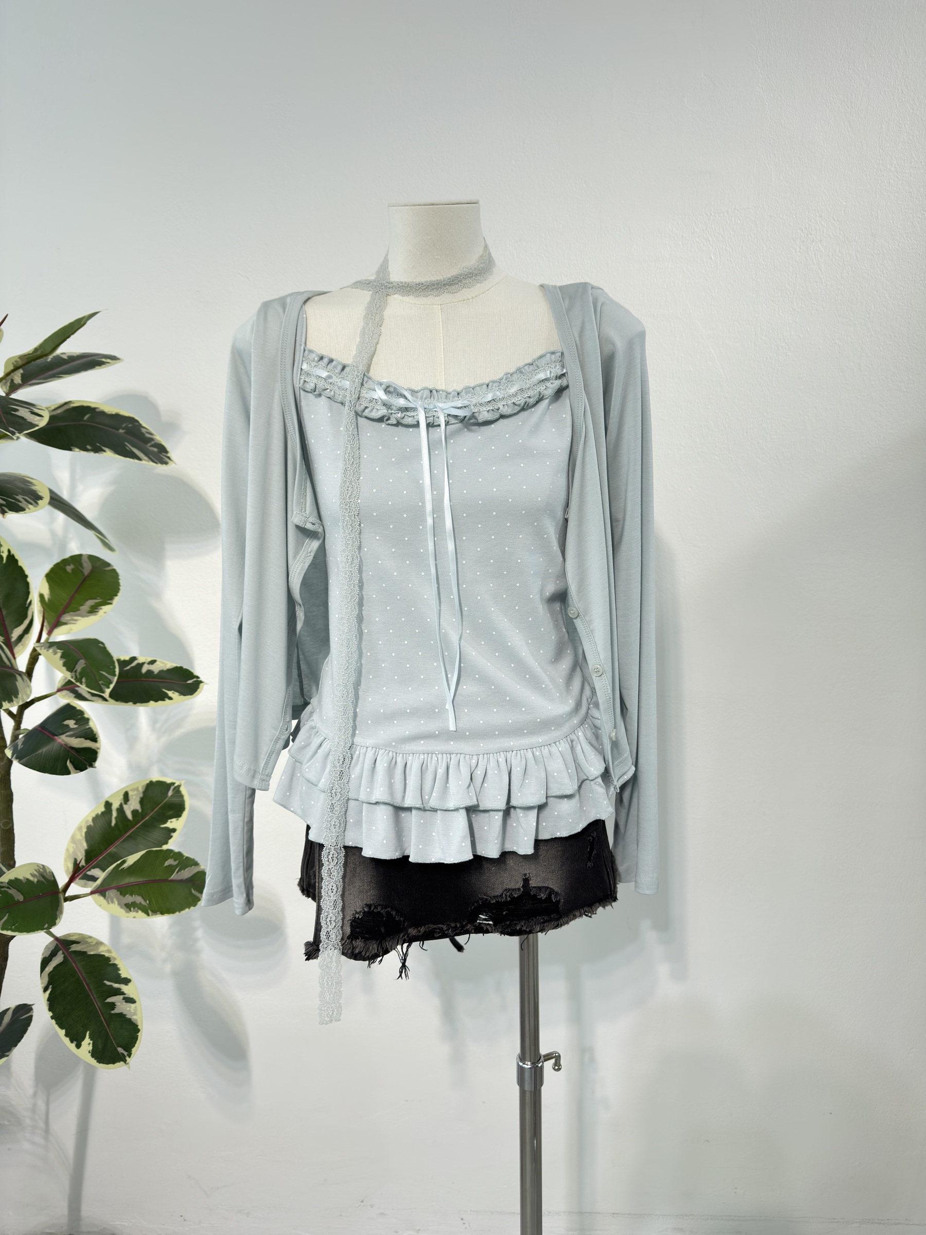 image_DE756514-42F3-4DEA-9FEC-E9BC98268ADD_1772948133