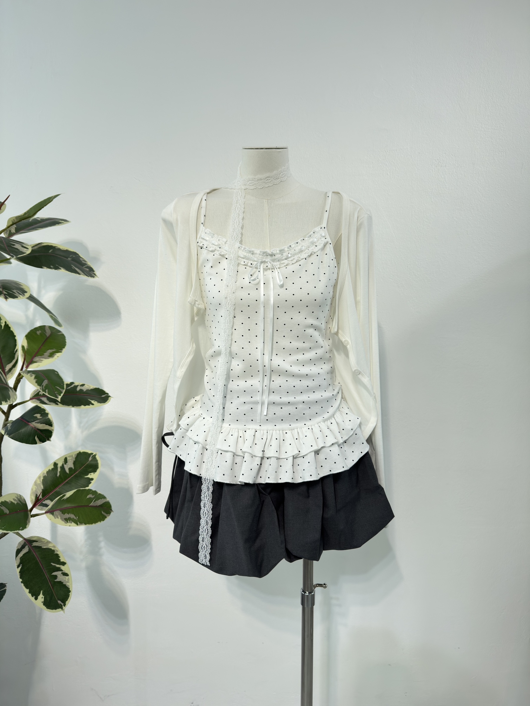 image_8A65F24D-46ED-4F09-979E-E8D0776228E8_1772948136