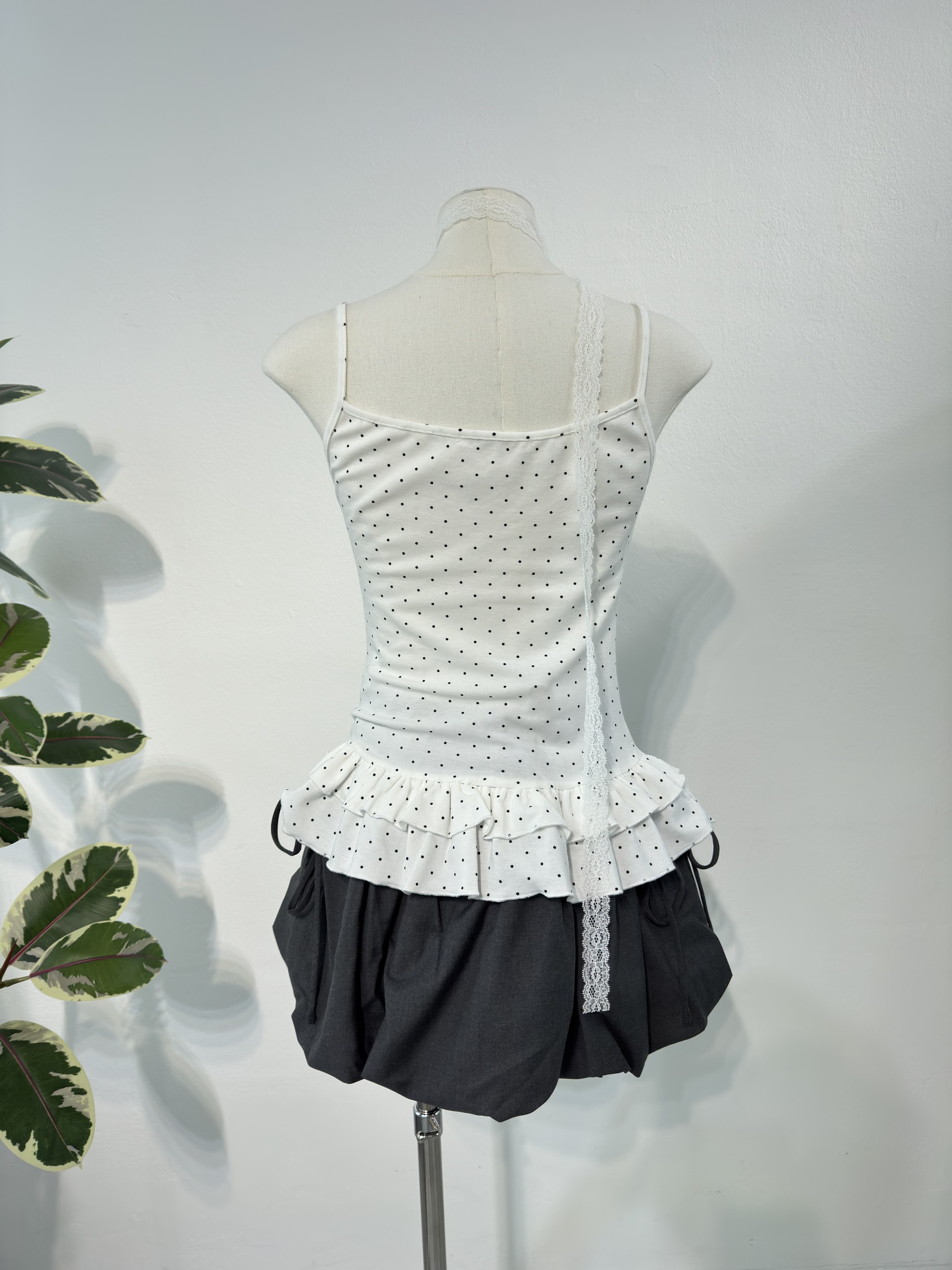 image_397C35A8-A5DE-42DA-9B37-50321FA045B0_1772948137