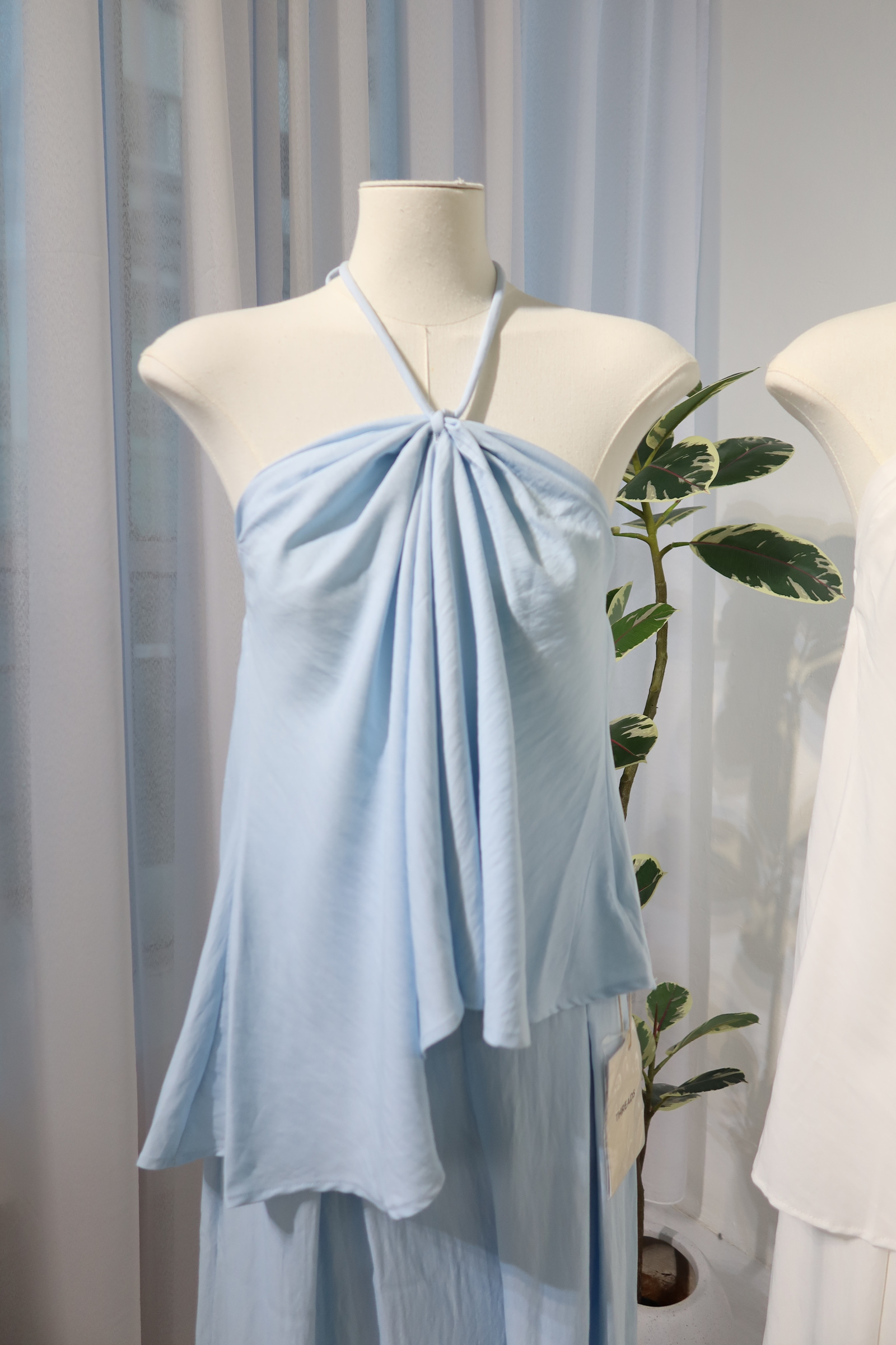 IMG_5767 - Copy - Copy