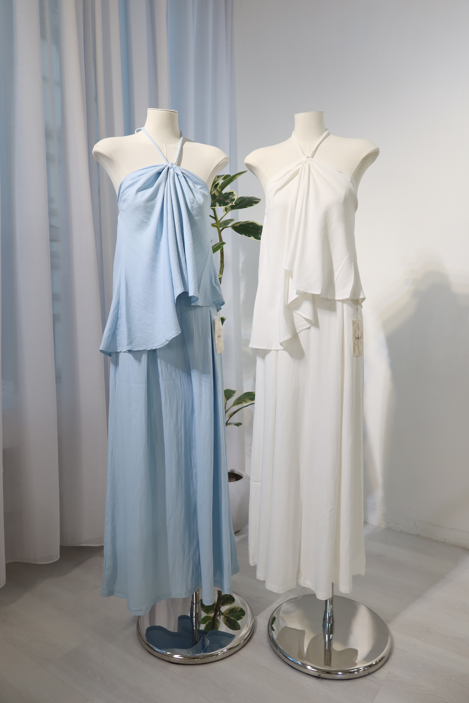 IMG_5765 - Copy - Copy