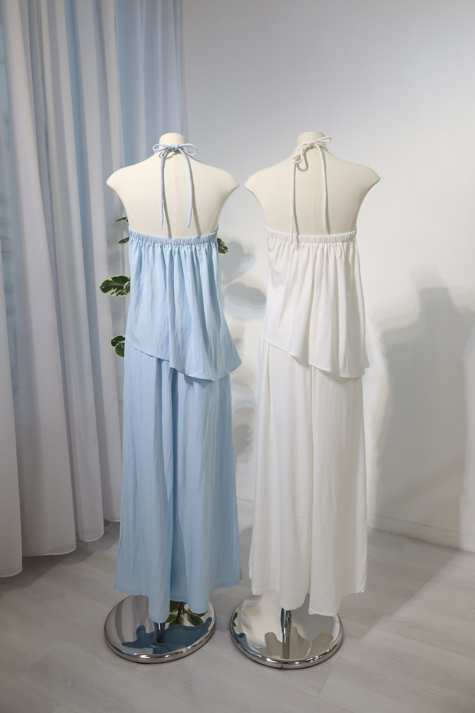 IMG_5771 - Copy - Copy