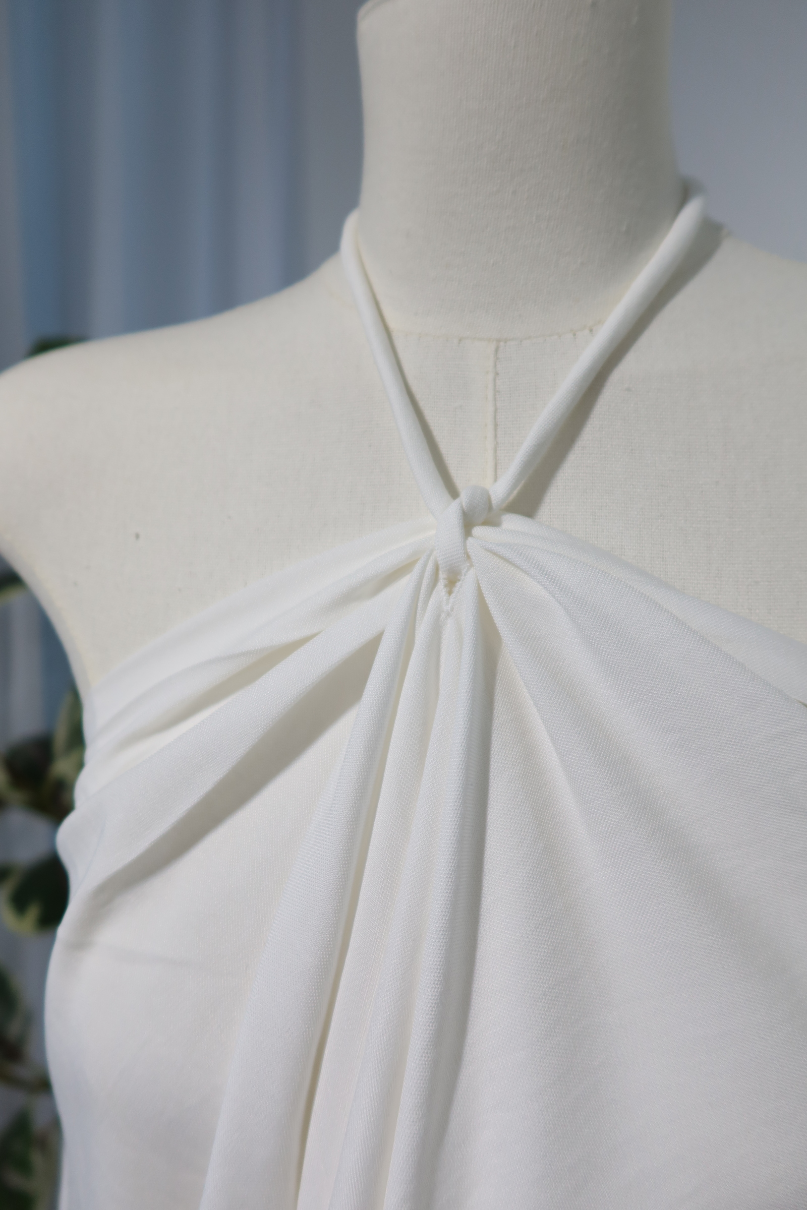 IMG_5770 - Copy - Copy