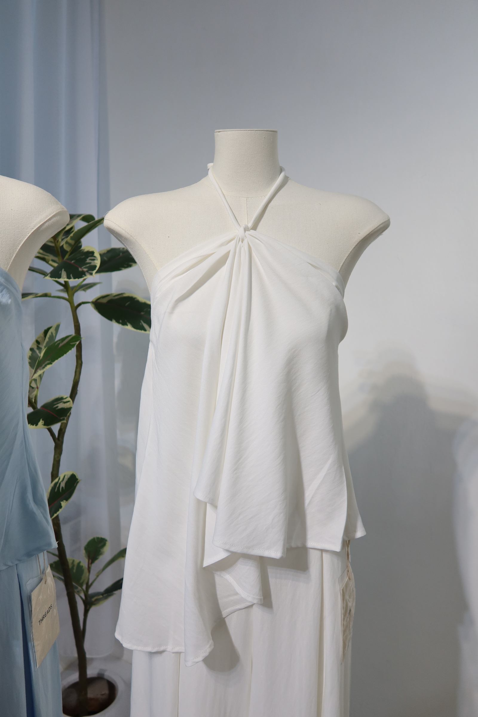 IMG_5768 - Copy - Copy