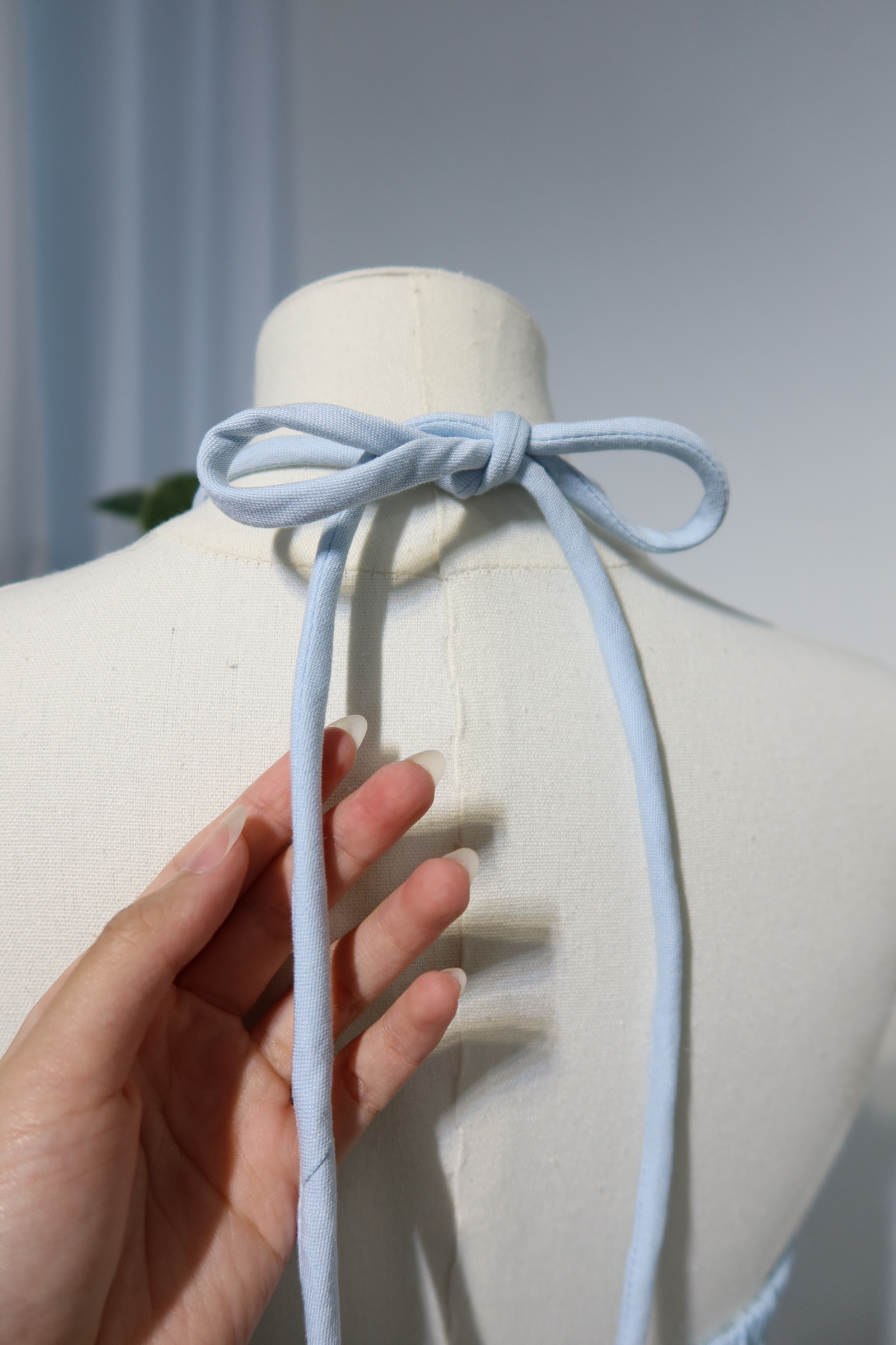 IMG_5775 - Copy - Copy