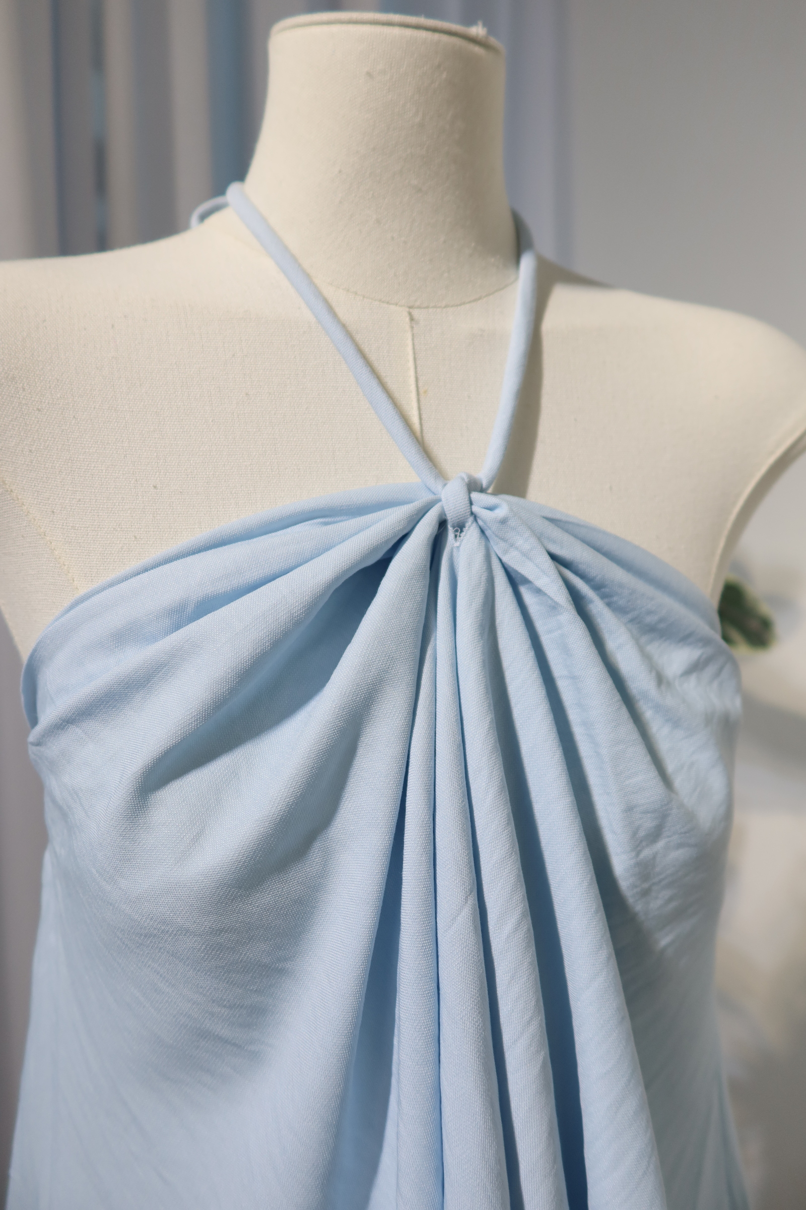 IMG_5769 - Copy - Copy