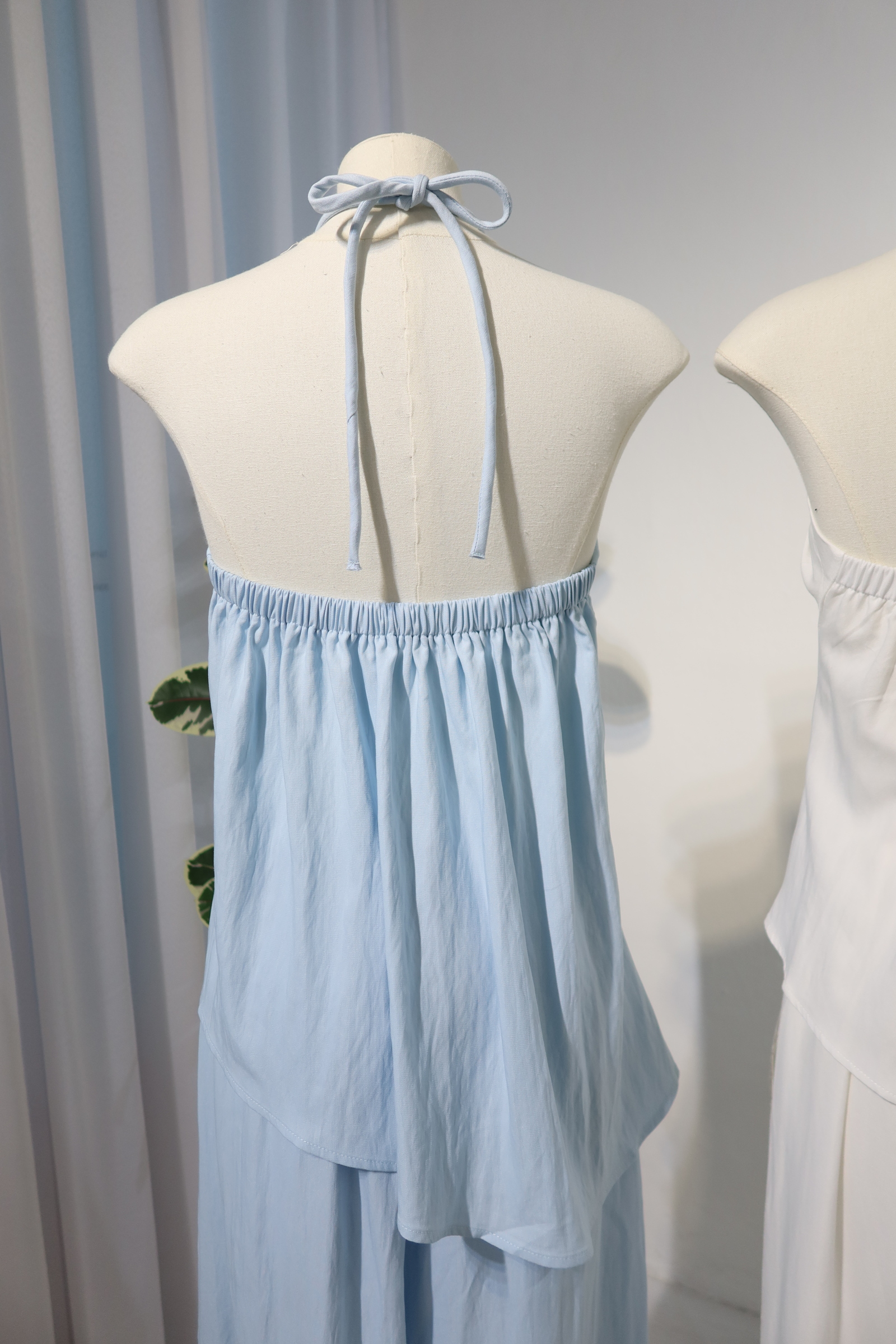 IMG_5772 - Copy - Copy